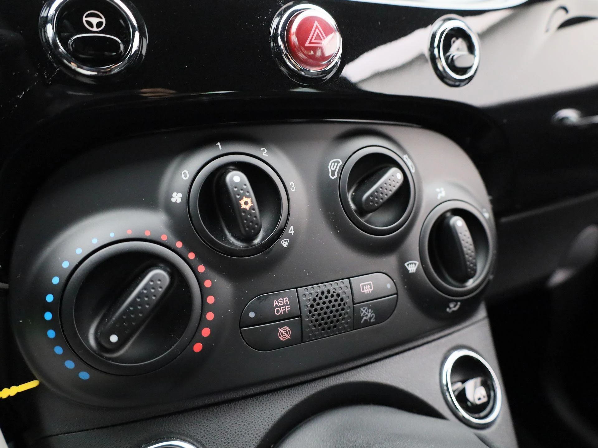 Fiat-500-image-20