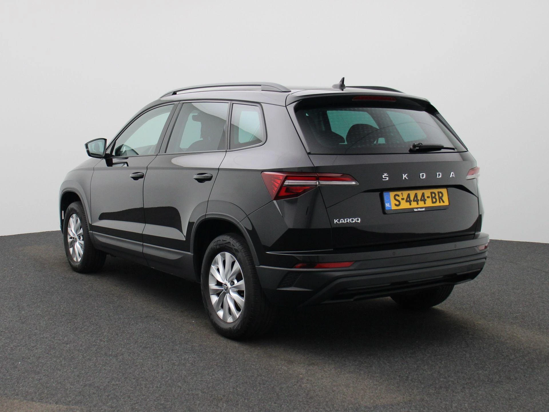 Škoda-Karoq-image-1