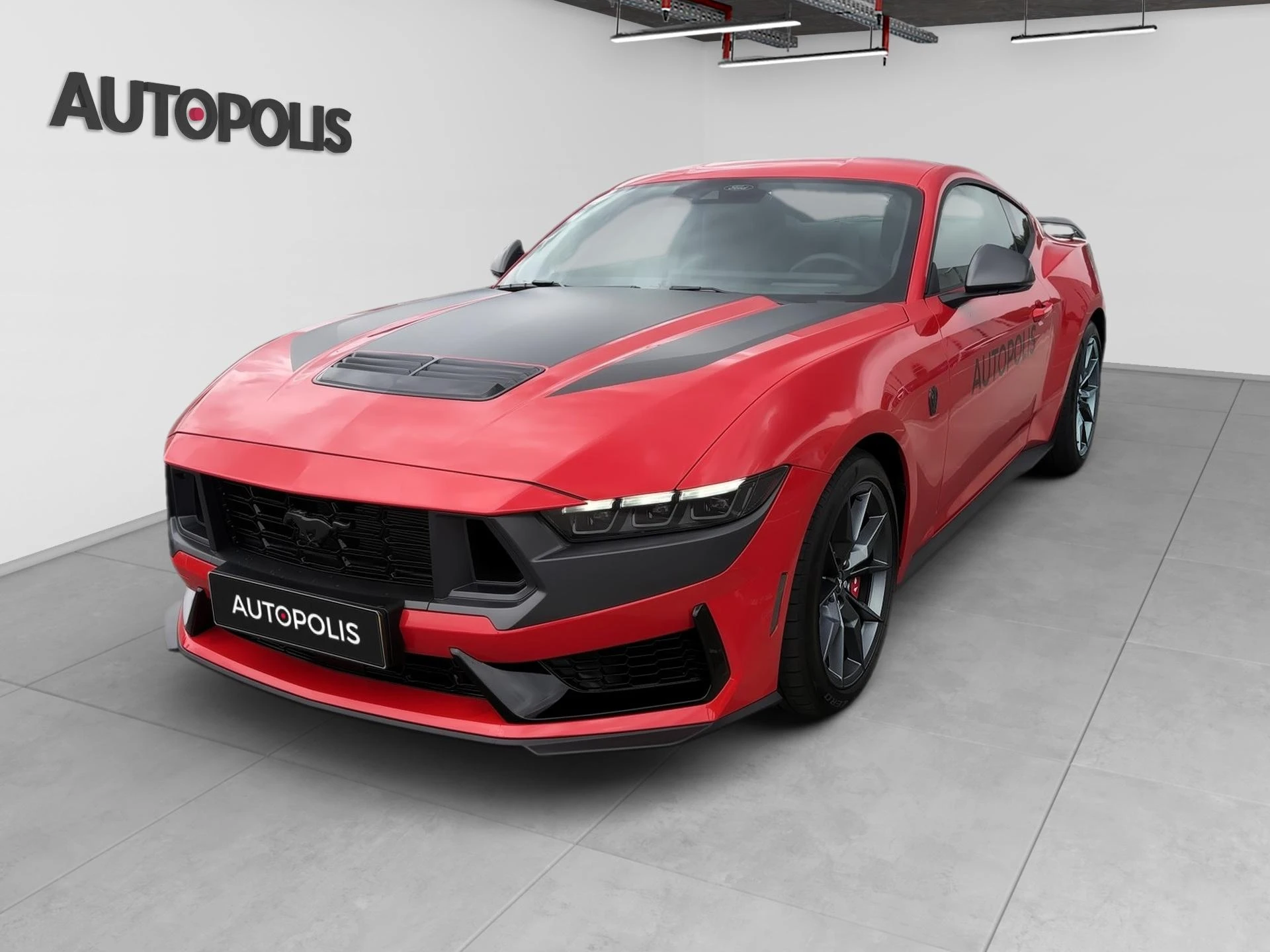 Ford-Mustang-image-17