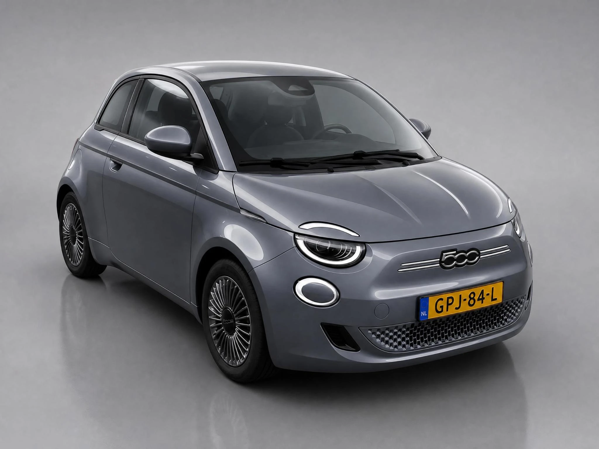 Fiat-500-image-8