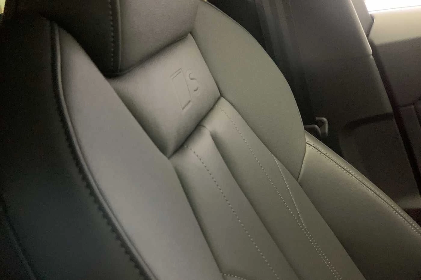 Audi-Q5-image-14