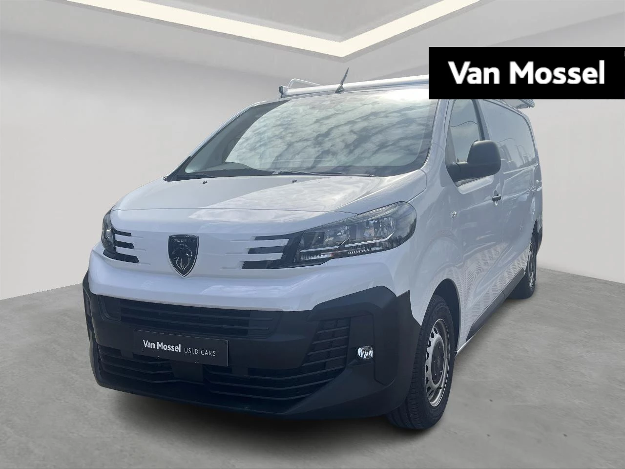 Peugeot-Expert-image-0