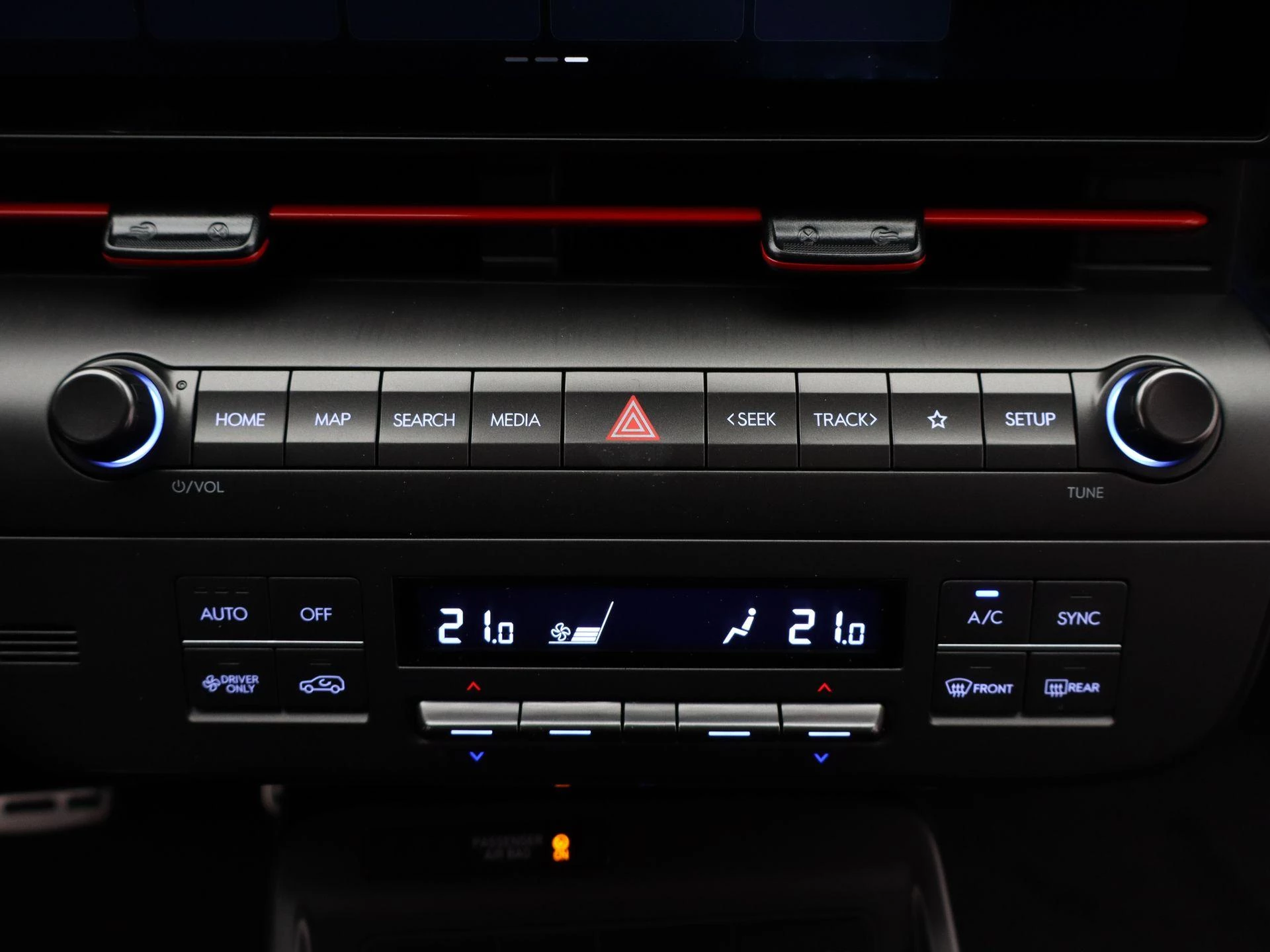 Hyundai-Kona-image-18