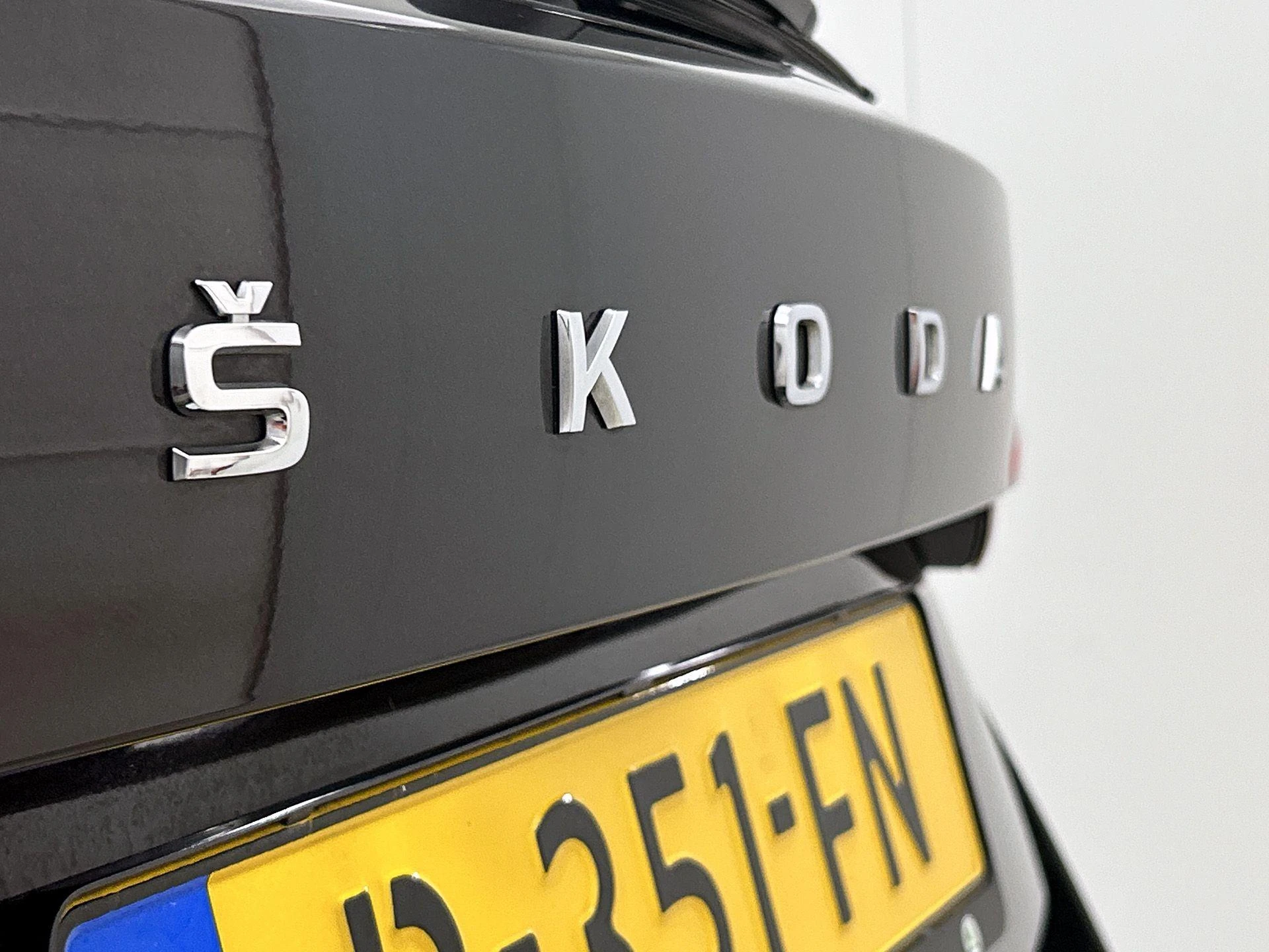 Škoda-Octavia-image-33