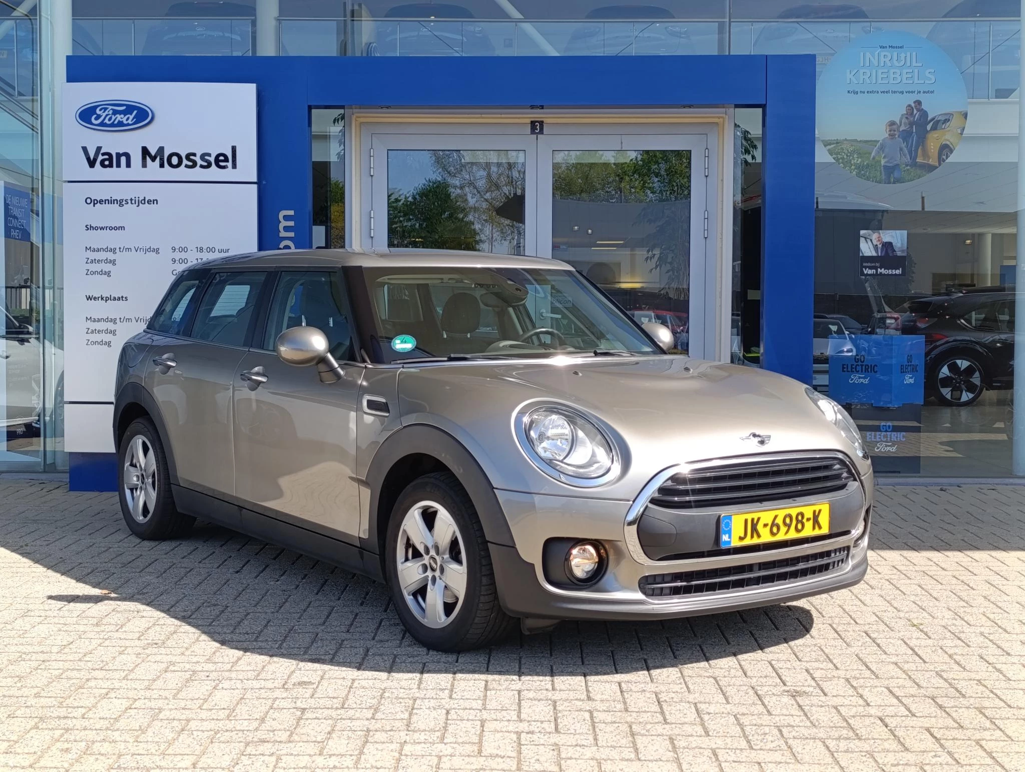 MINI-Clubman-image-4
