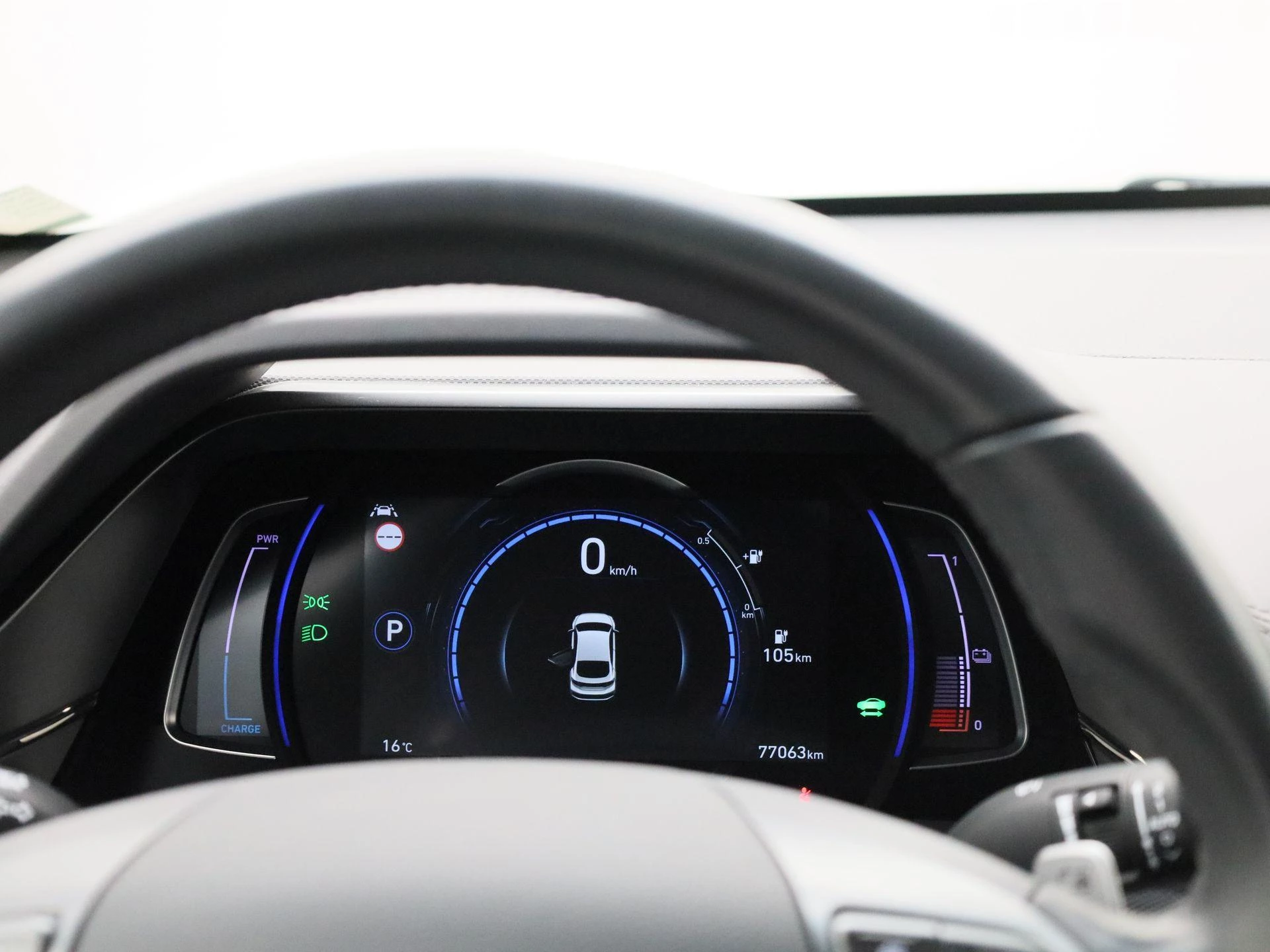 Hyundai-IONIQ-image-7