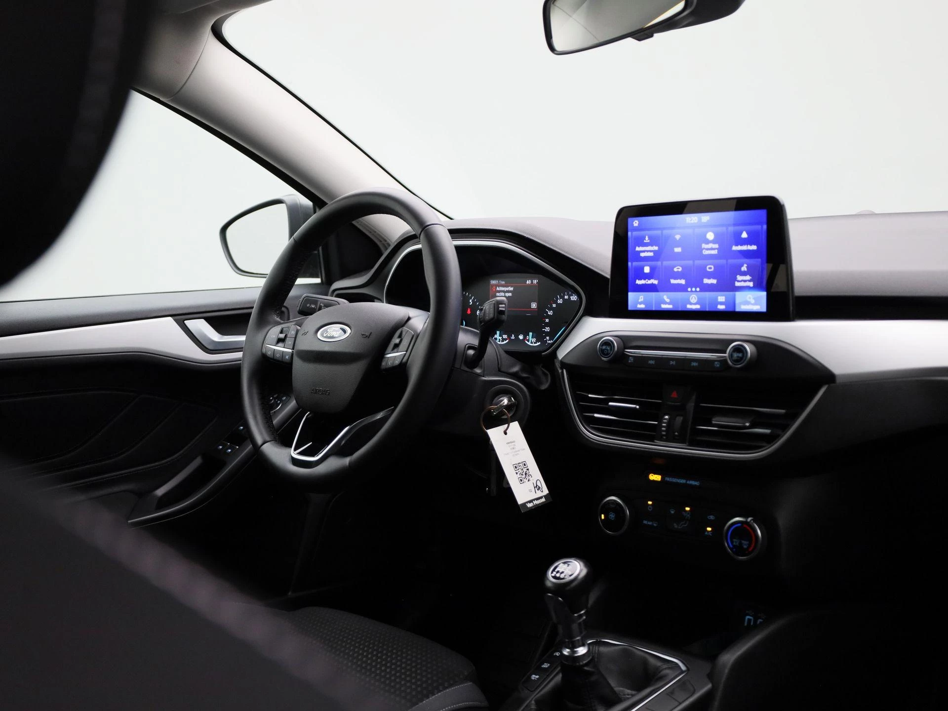 Ford-Focus-image-30
