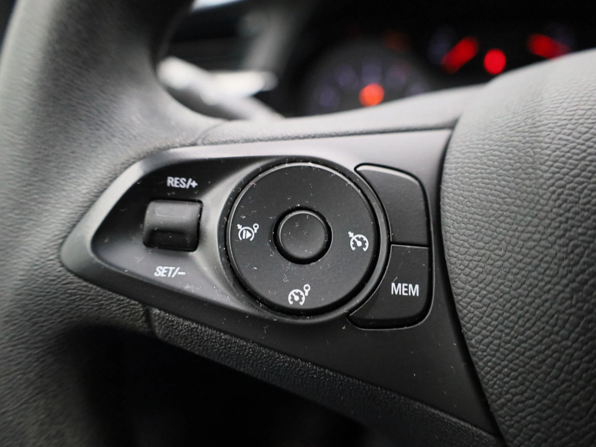 Opel-Corsa-image-17