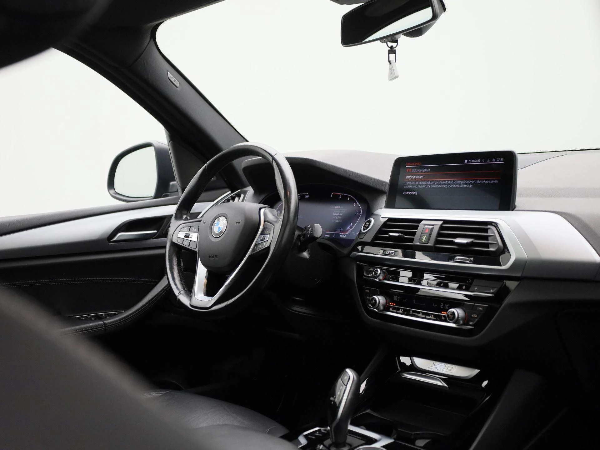 BMW-X3-image-38