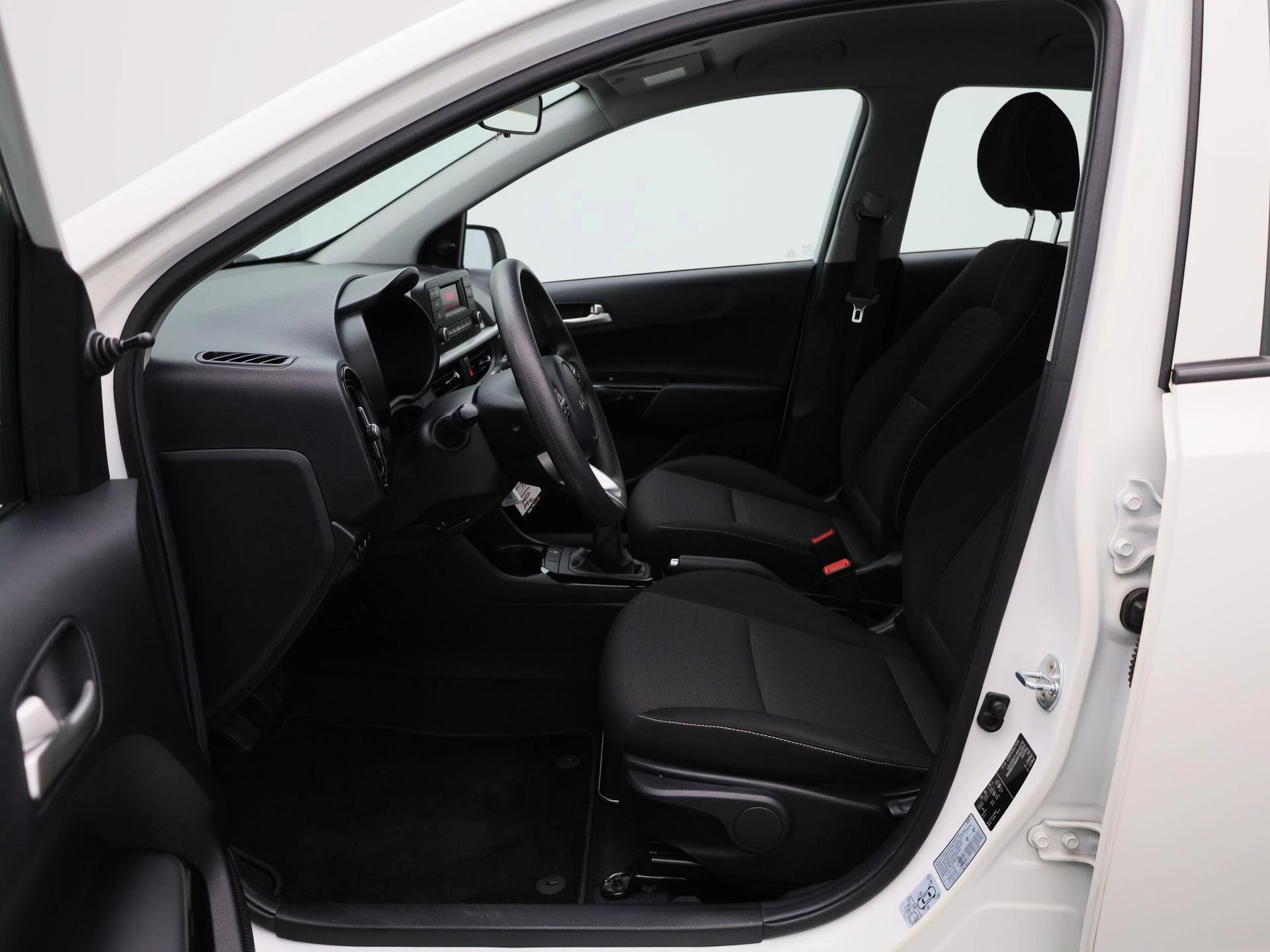 Kia-Picanto-image-8