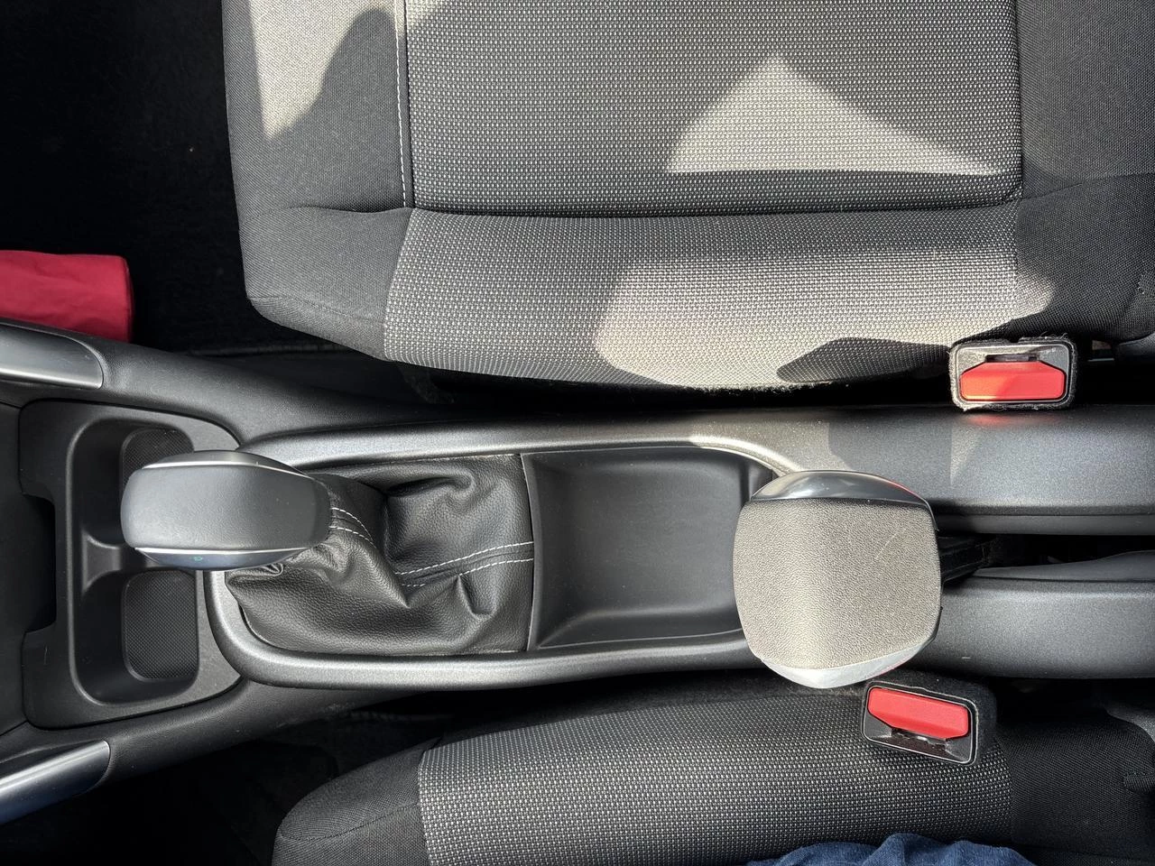 Citroën C3 Aircross 1.2 PureTech 130 S&S EAT6 Shine