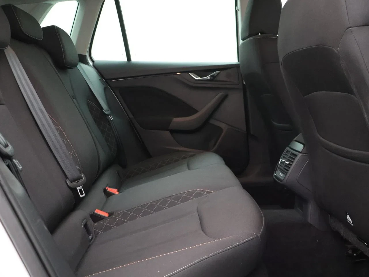 Škoda-Kamiq-image-22