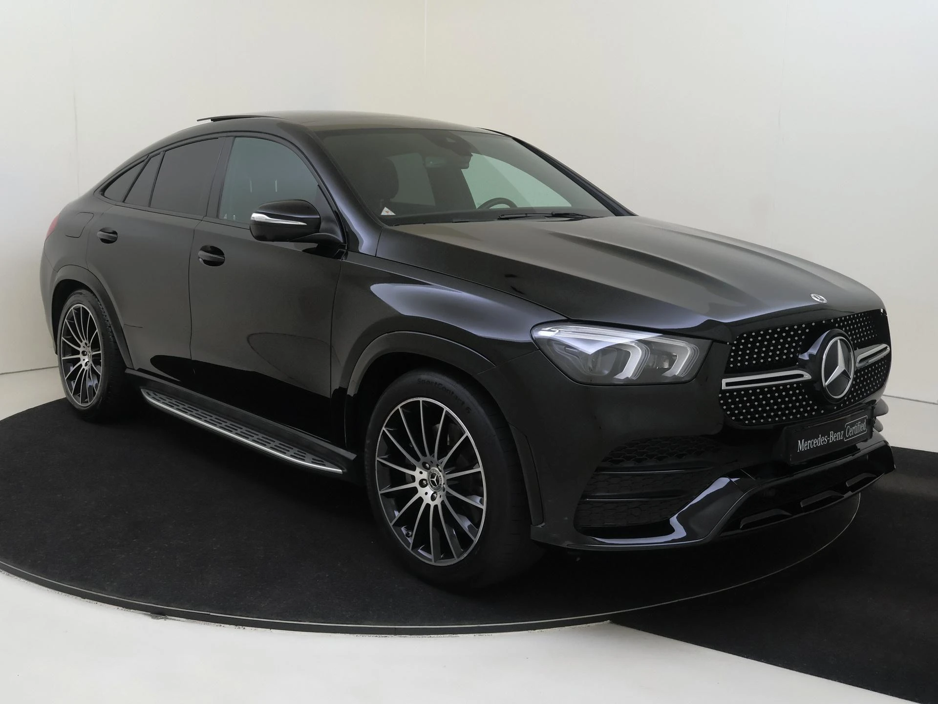 Mercedes-Benz-GLE-image-3