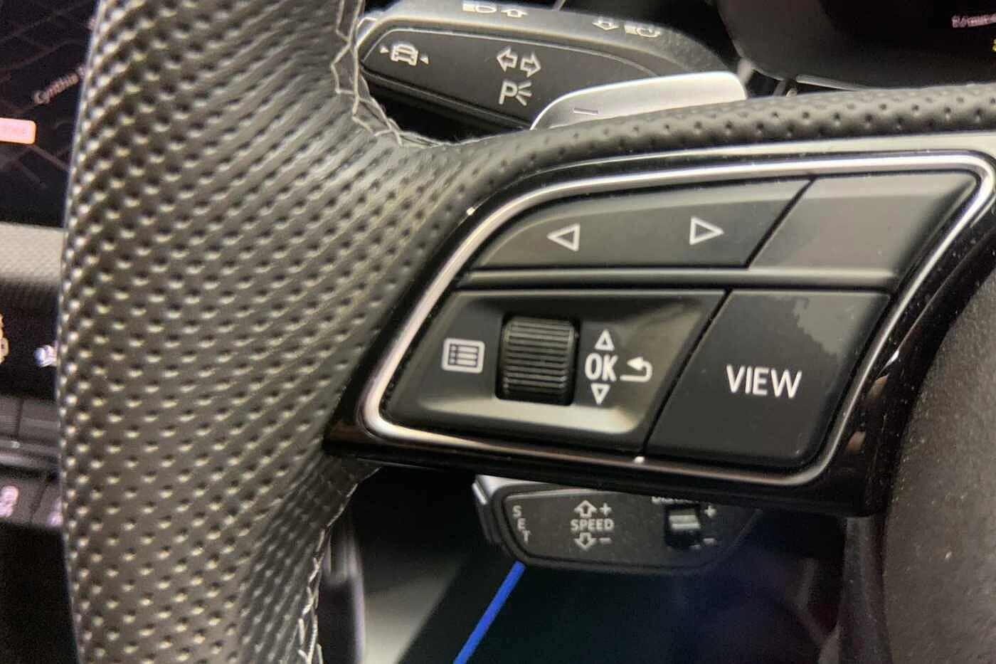 Audi-A3-image-27