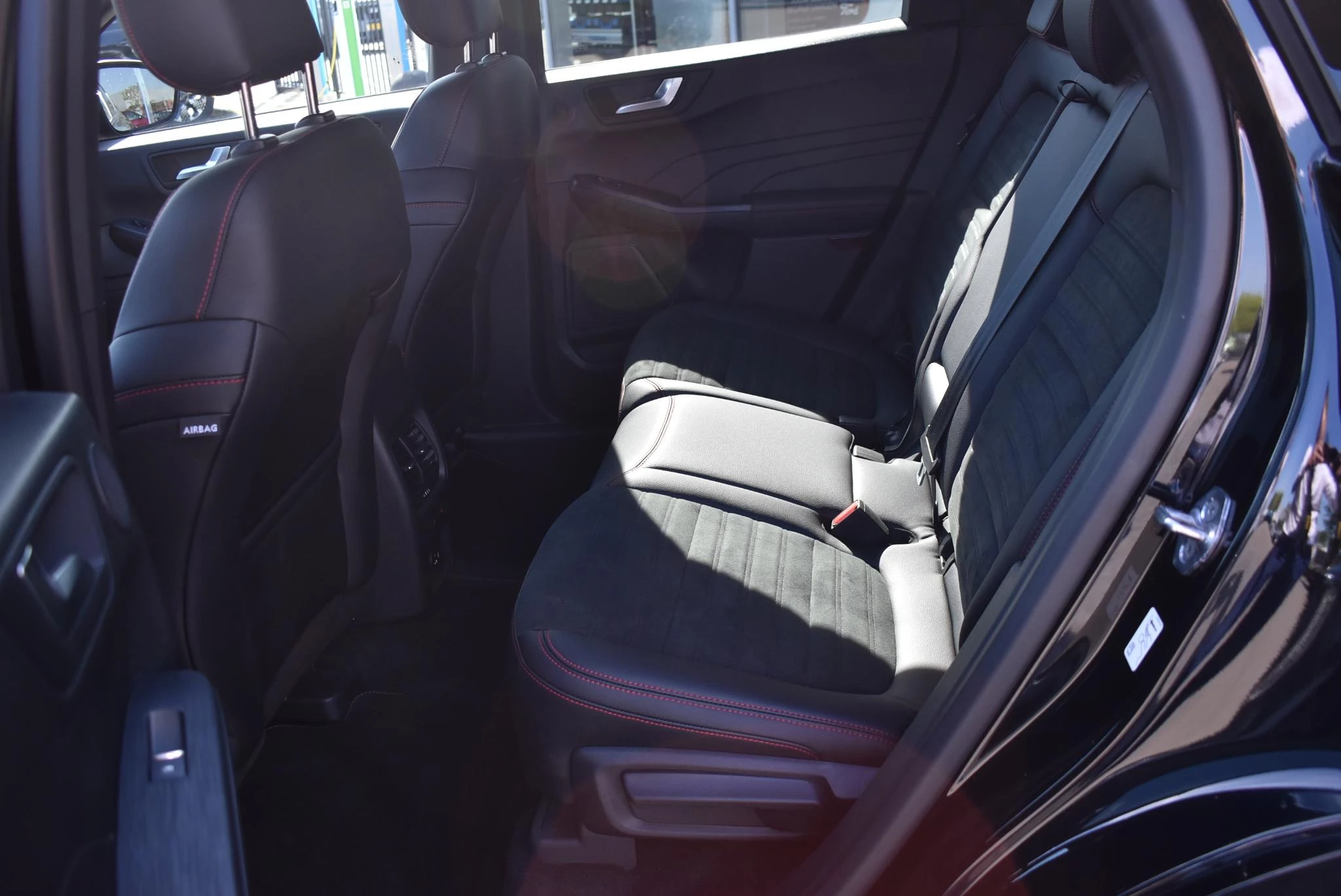 Ford-Kuga-image-11