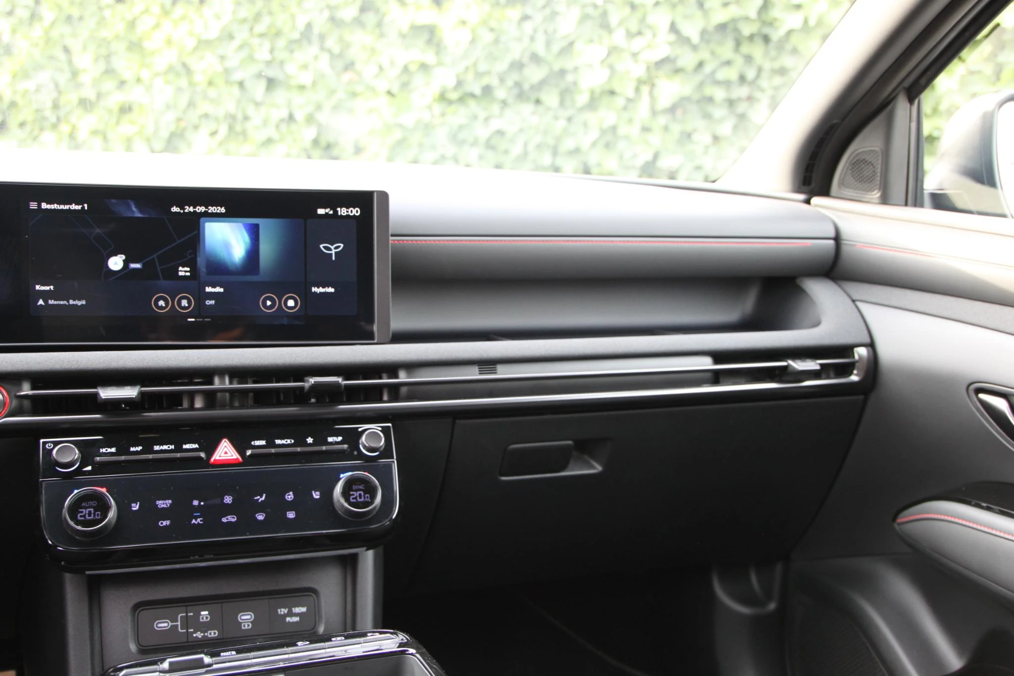 Hyundai-Tucson-image-15