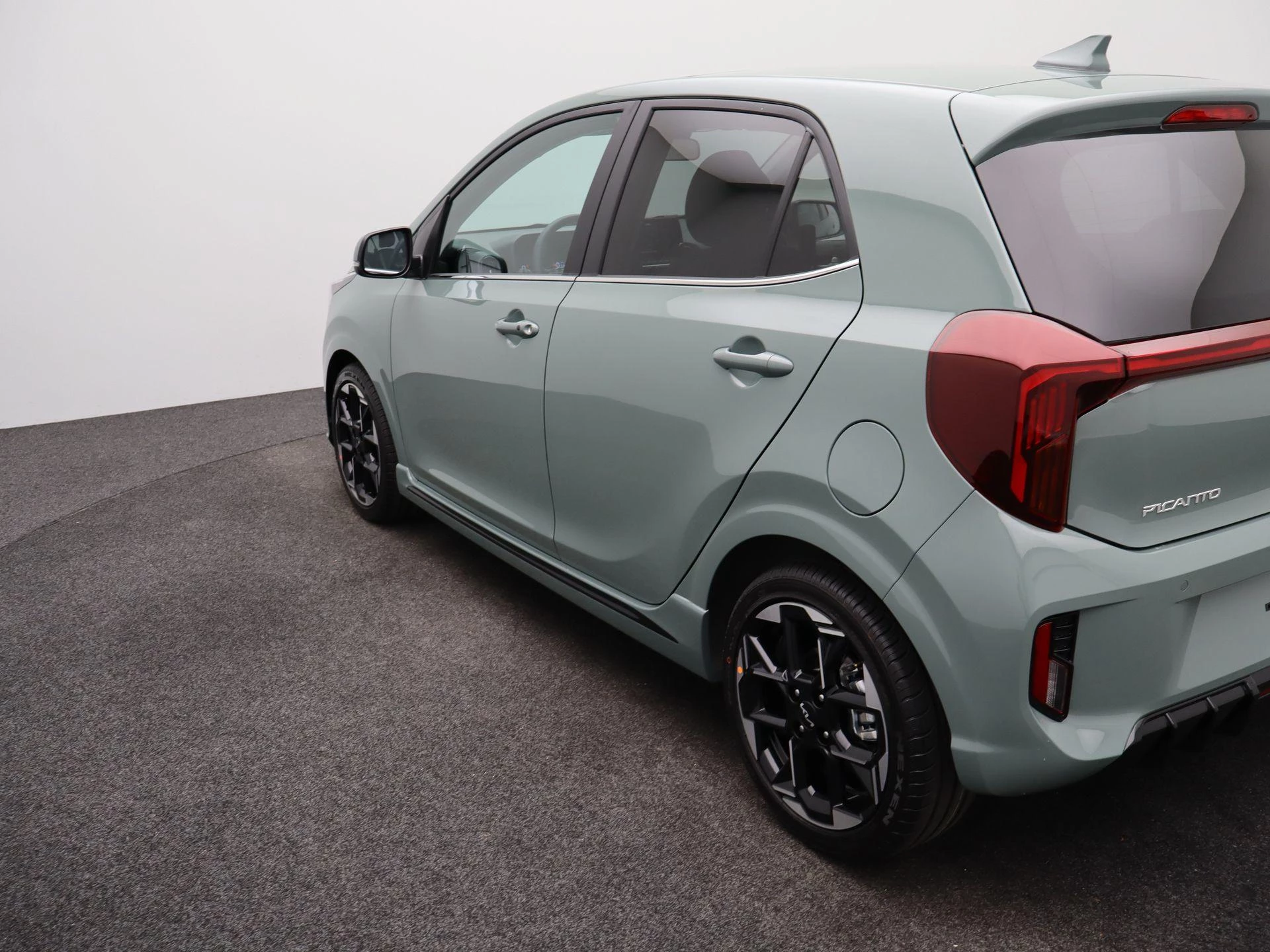 Kia-Picanto-image-38