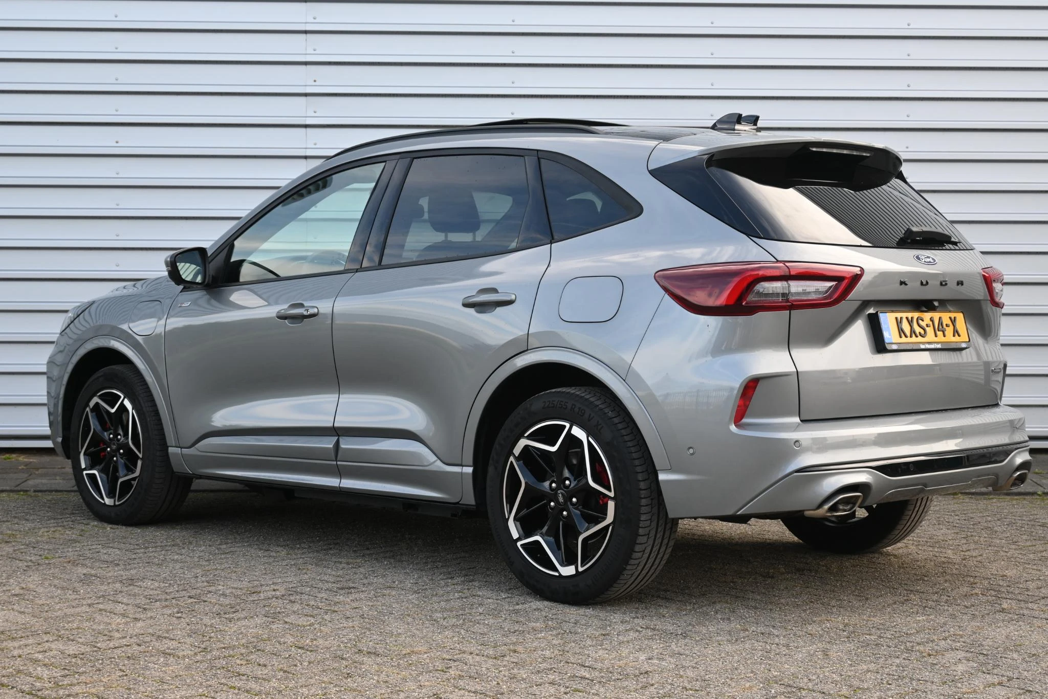 Ford-Kuga-image-1