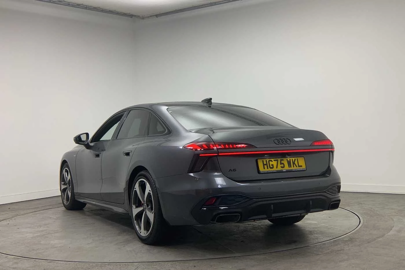 Audi-A6-image-2