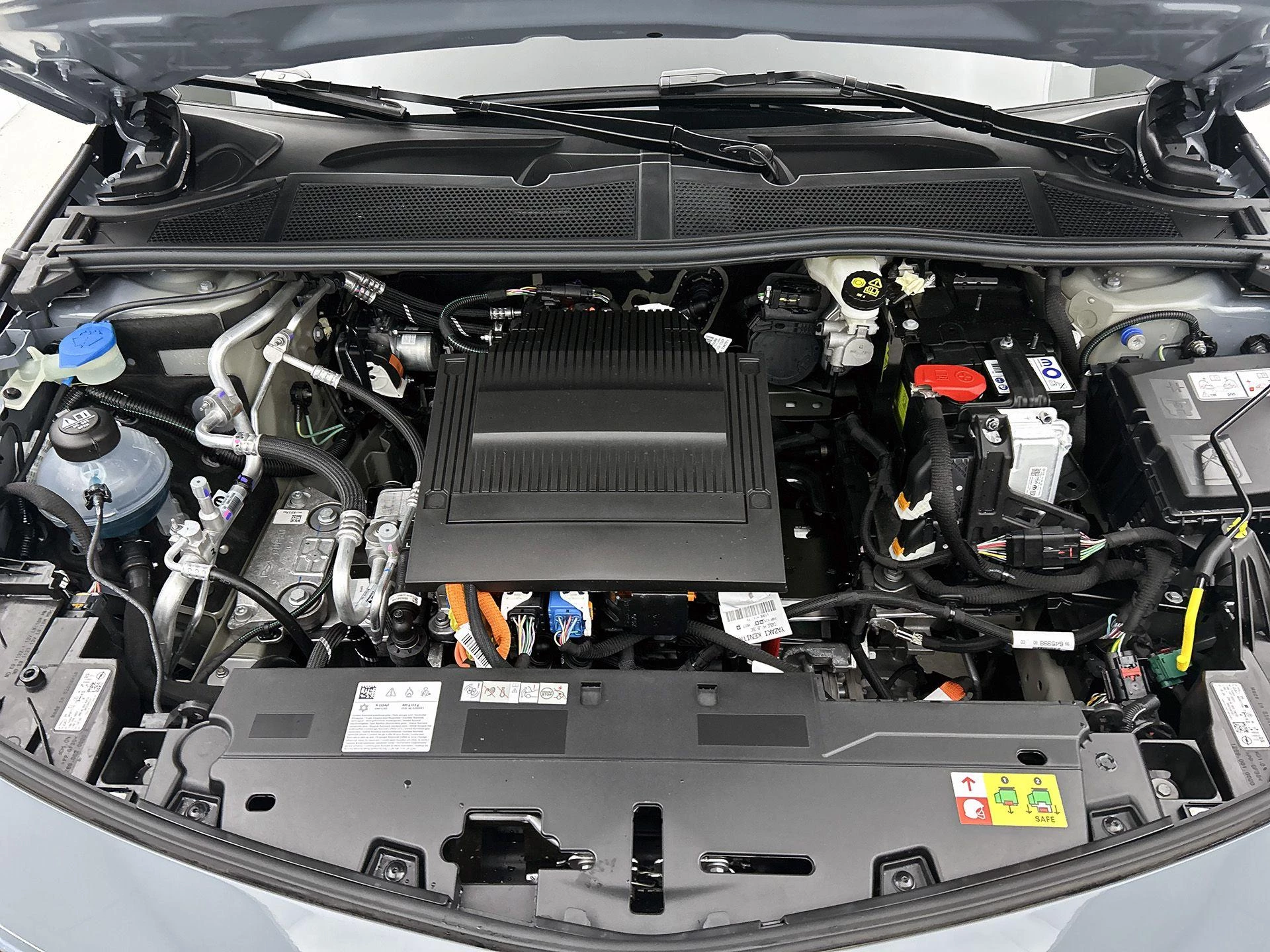 Opel-Astra-image-31