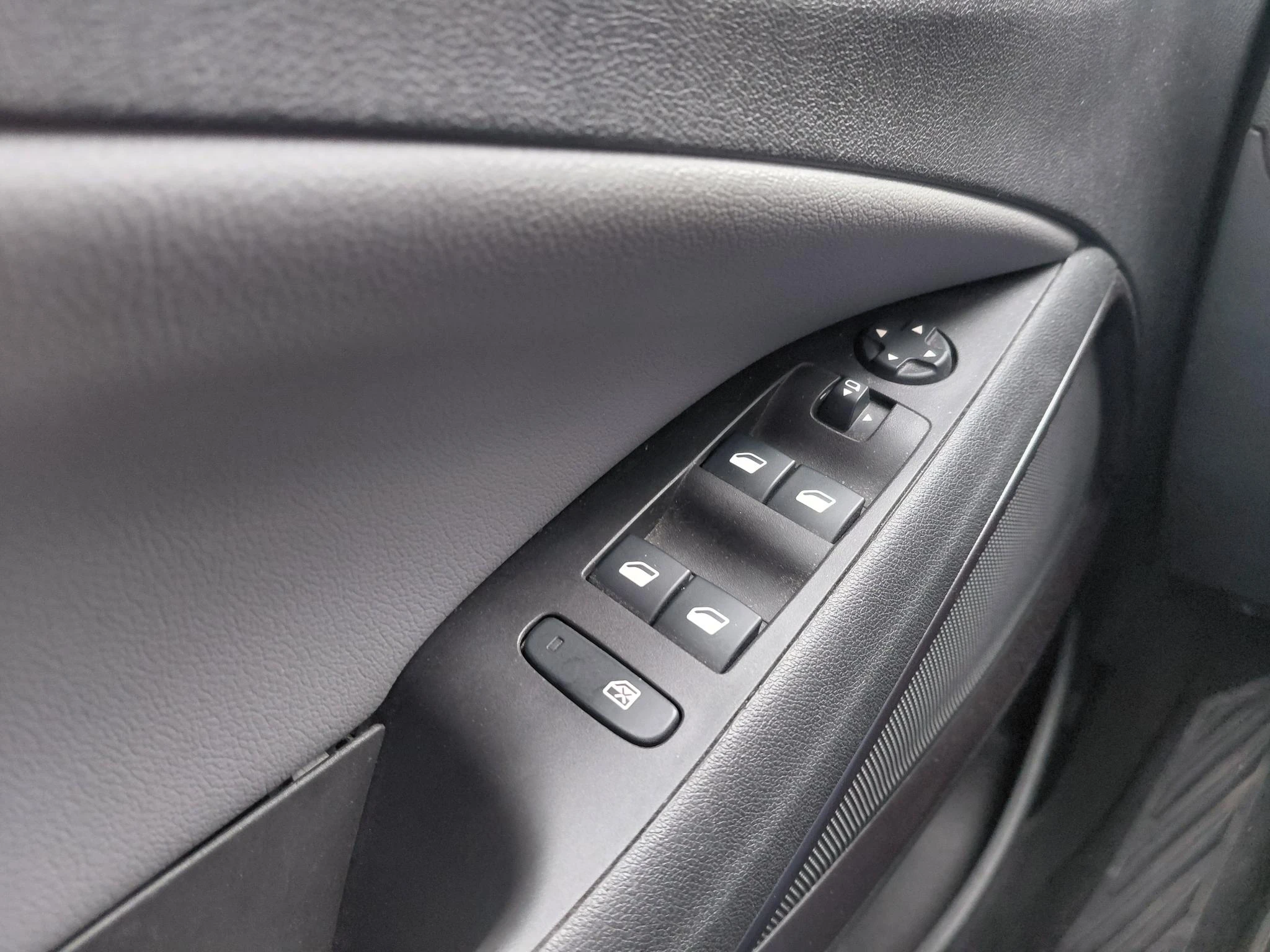 Opel-Crossland X-image-17
