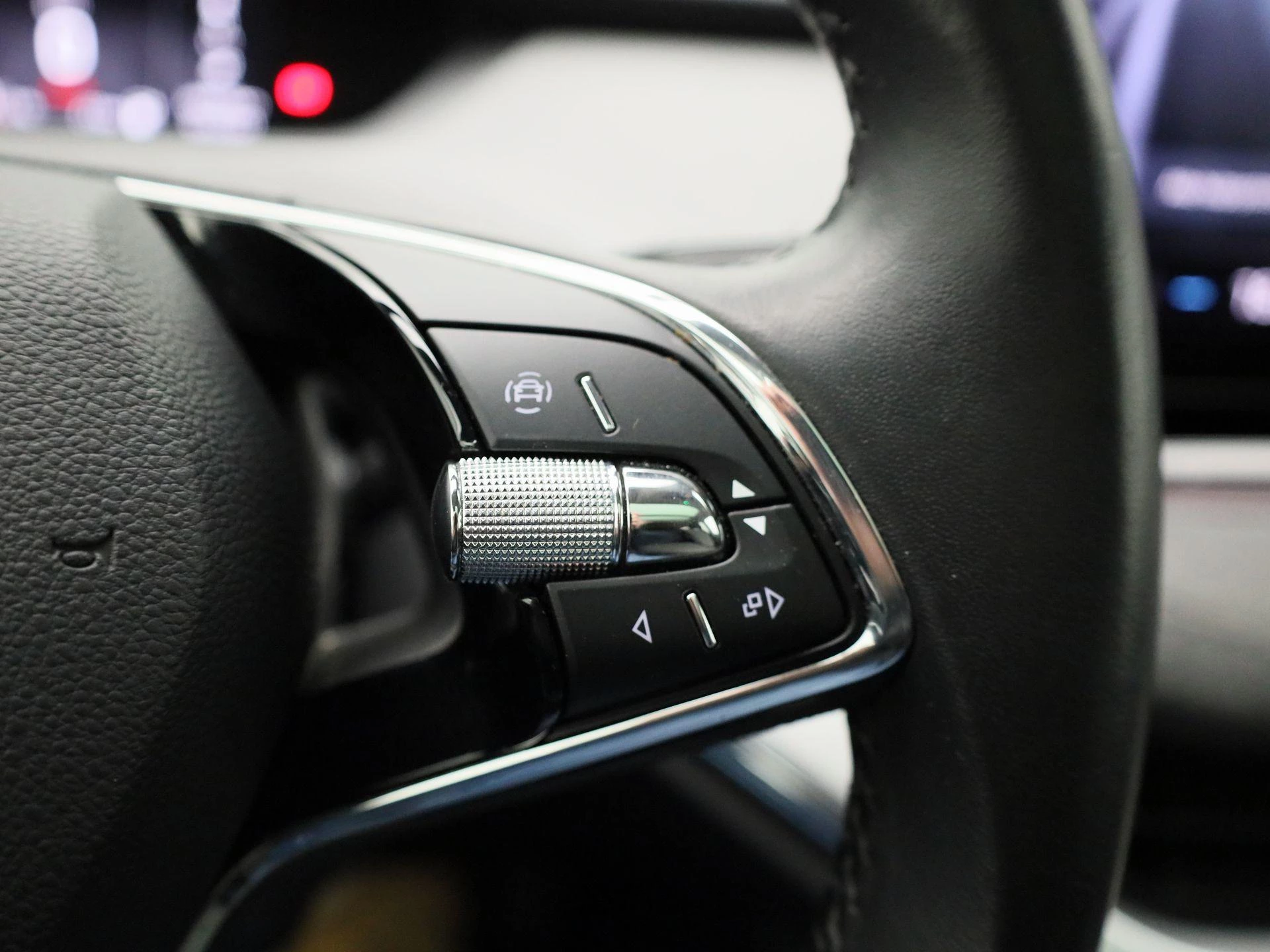 Škoda-Enyaq iV-image-19