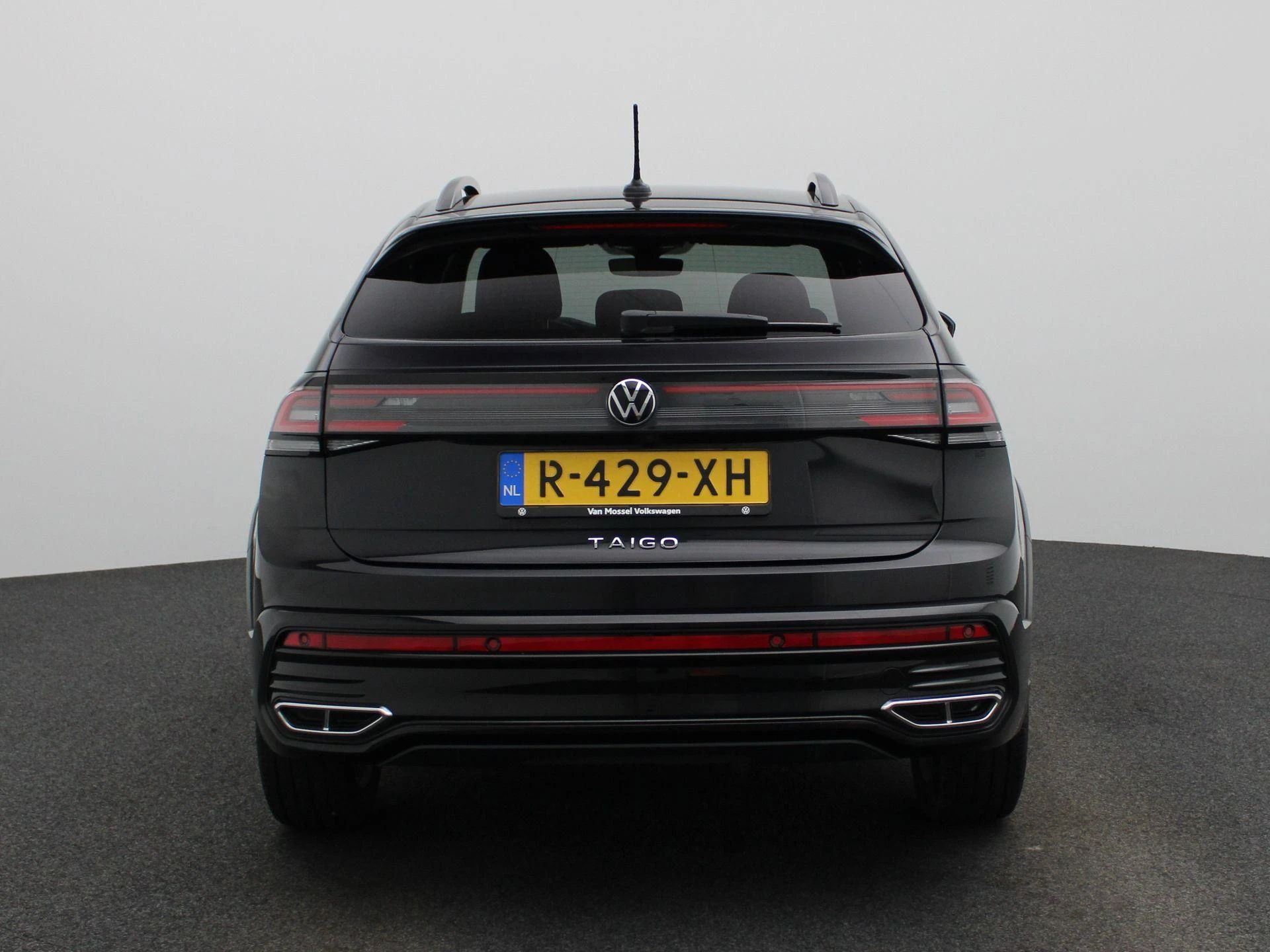 Volkswagen-Taigo-image-4