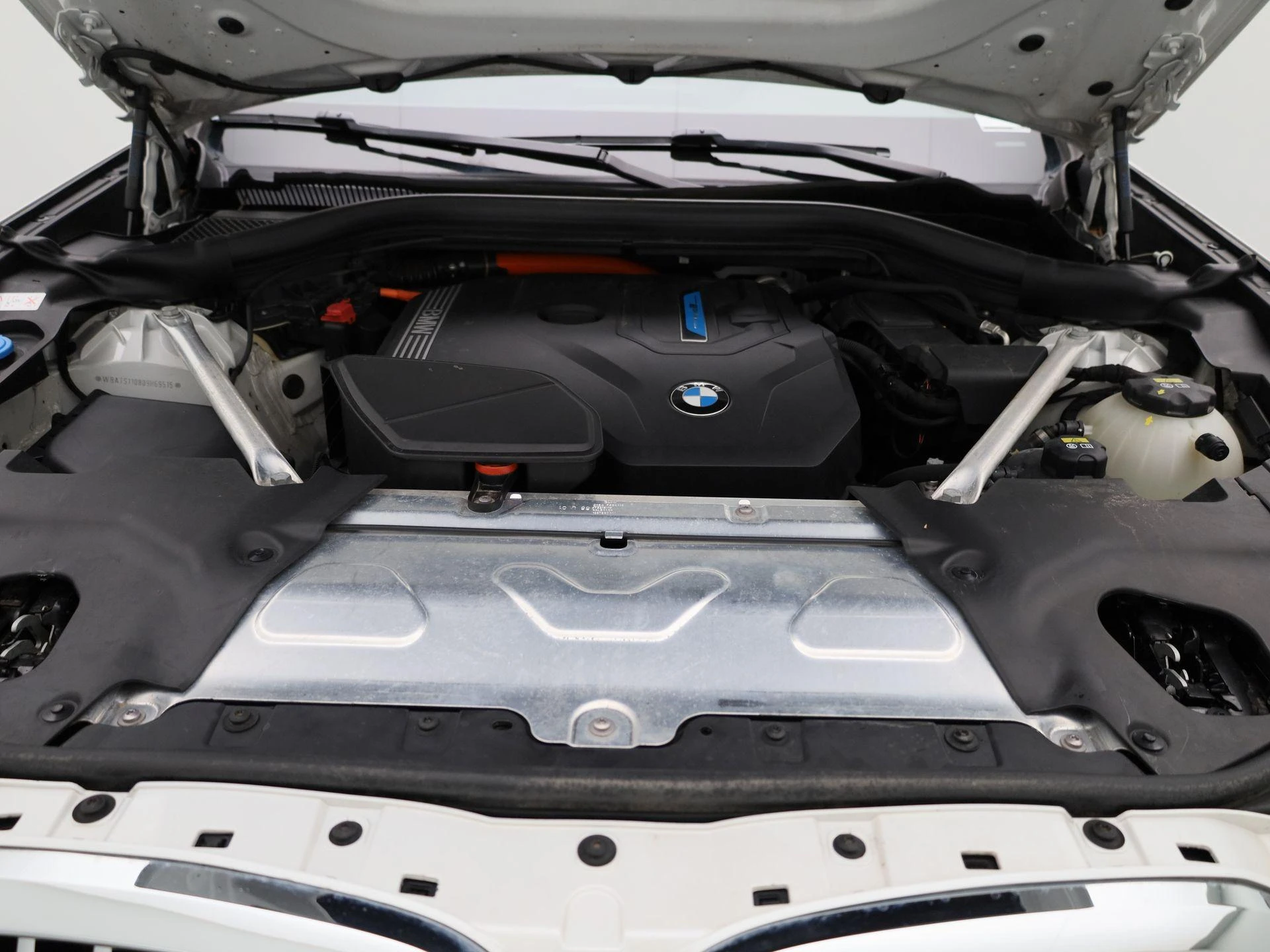 BMW-X3-image-41