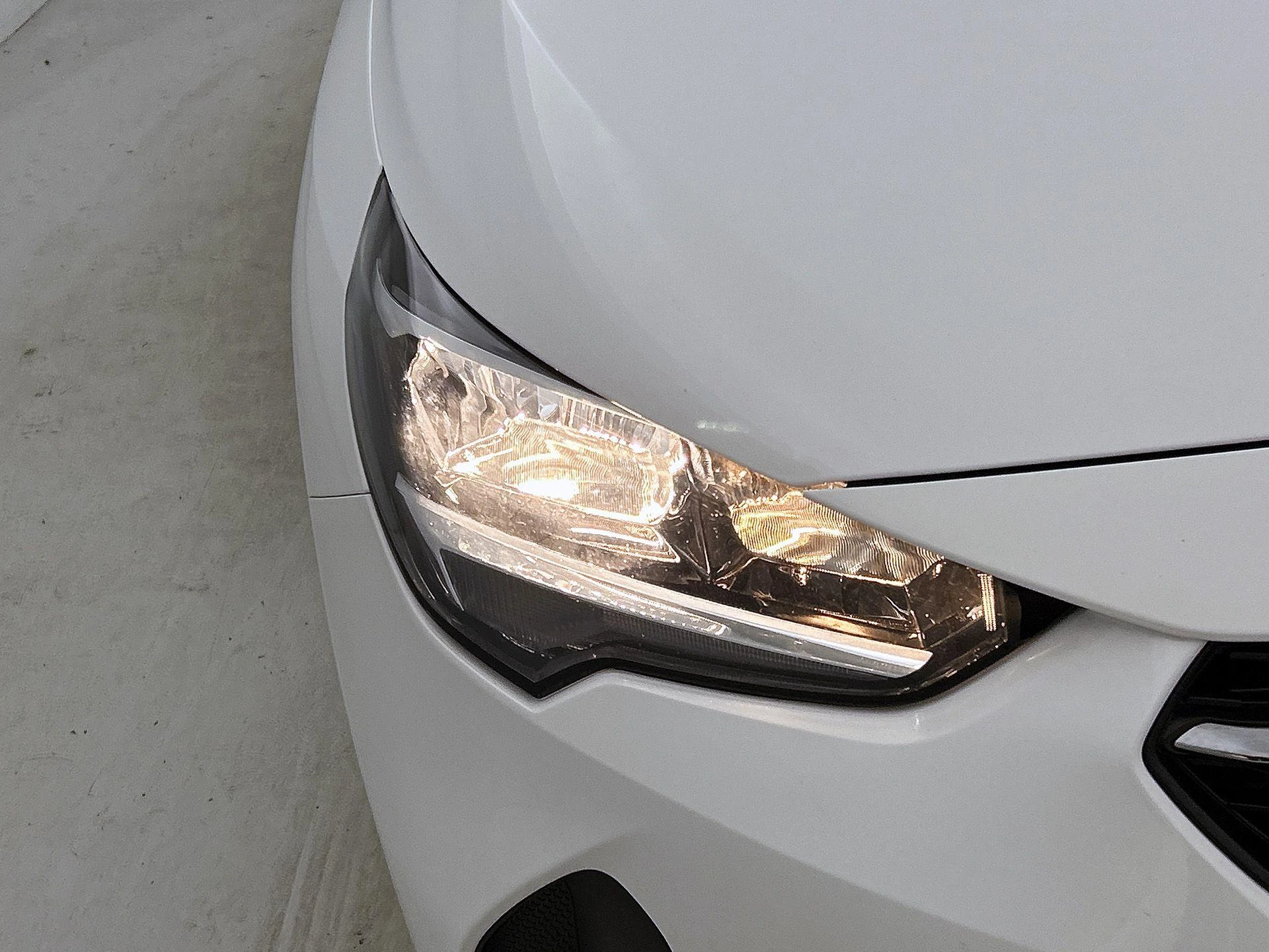 Opel-Corsa-e-image-13