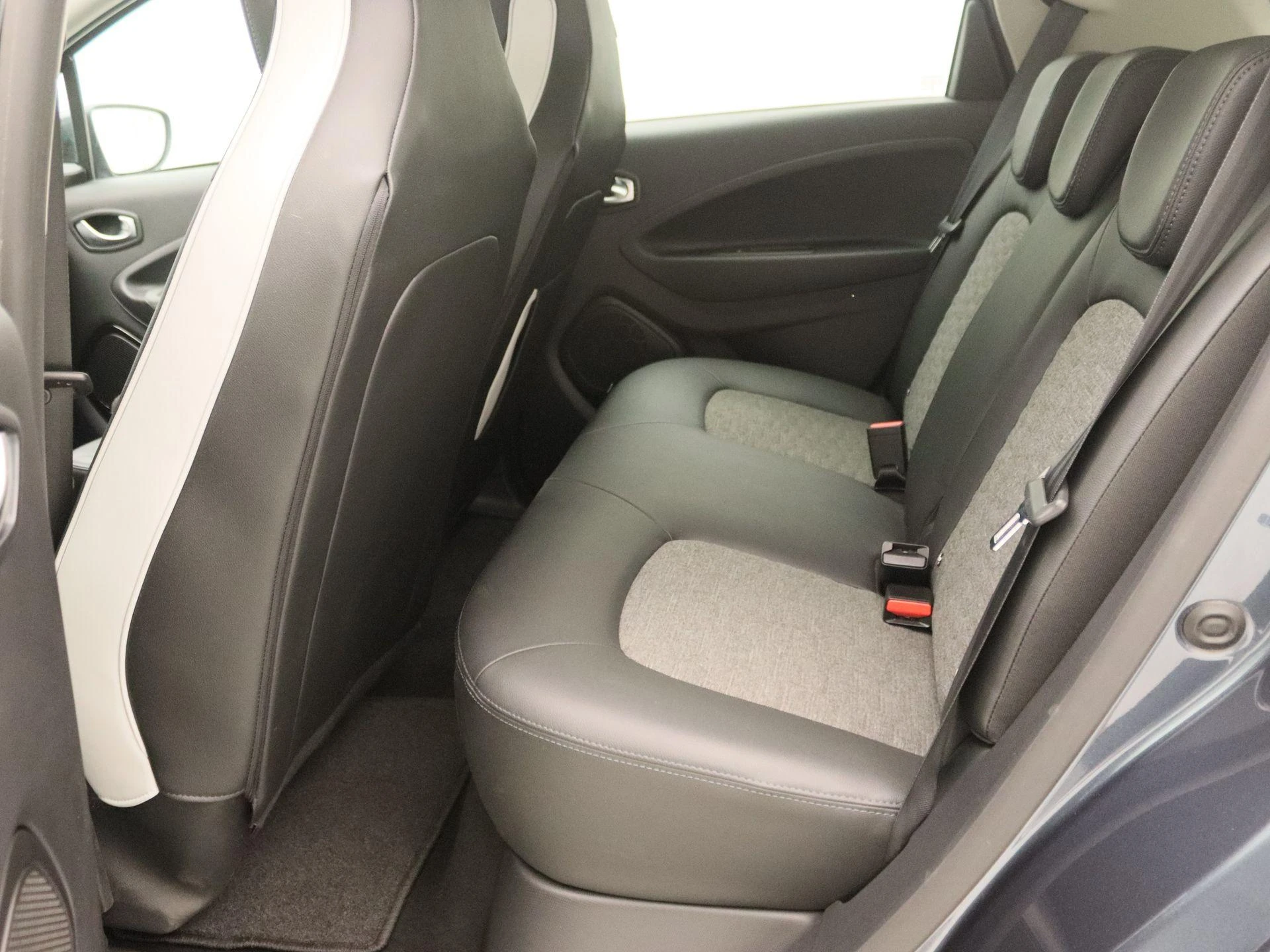 Renault-ZOE-image-12