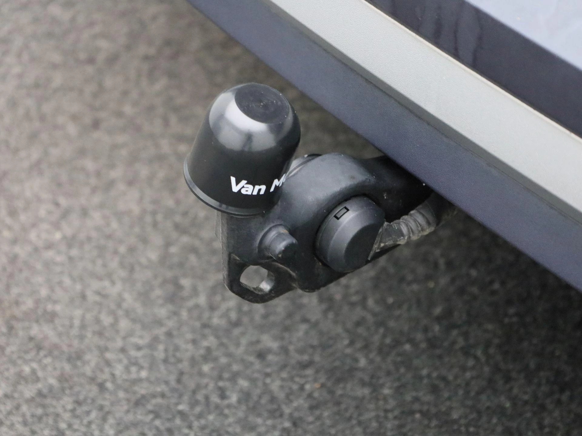 Volkswagen-ID.4-image-45