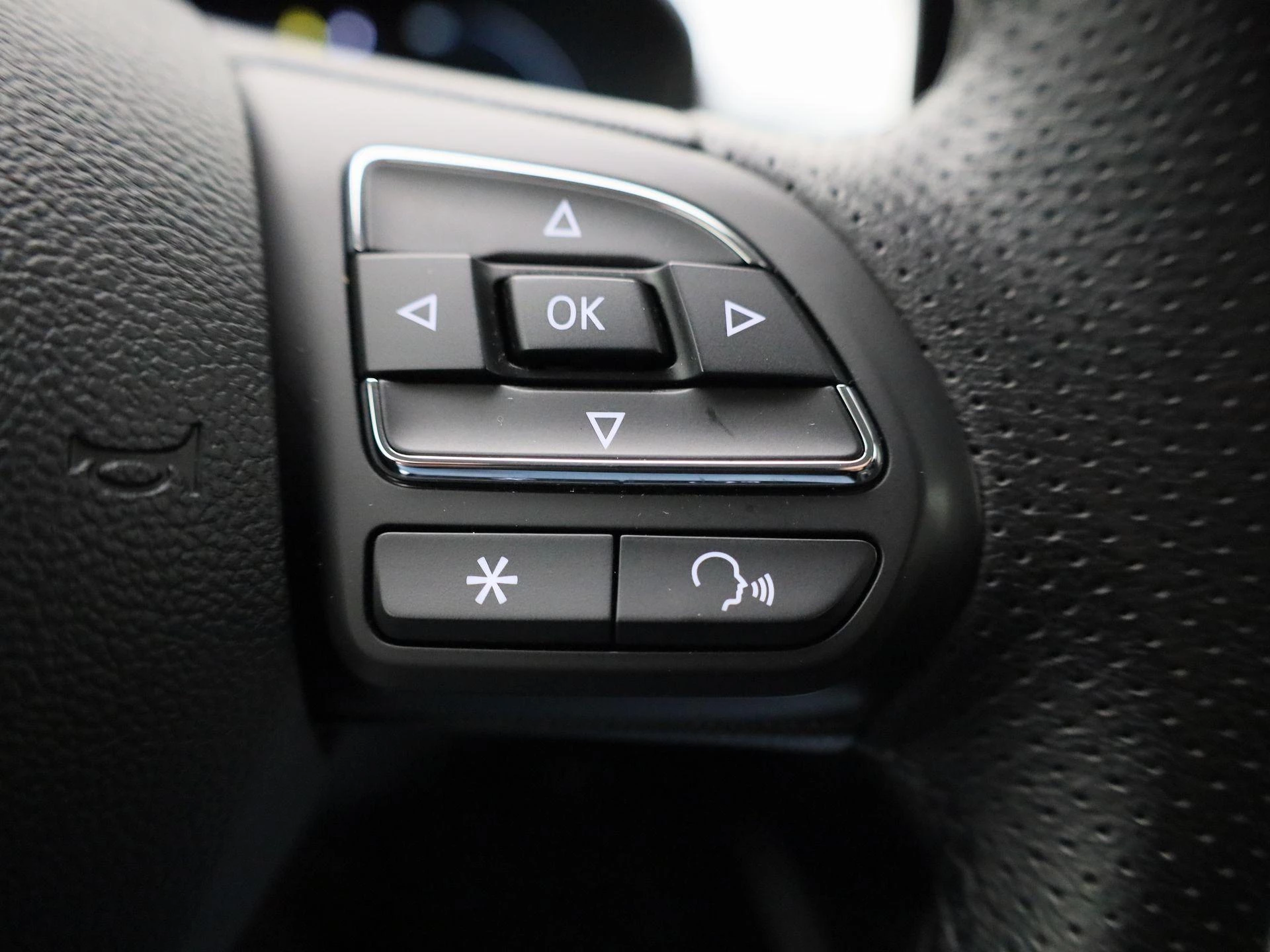 MG-MG5-image-15
