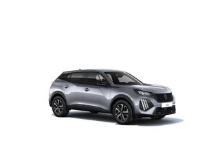 Peugeot 2008 Business