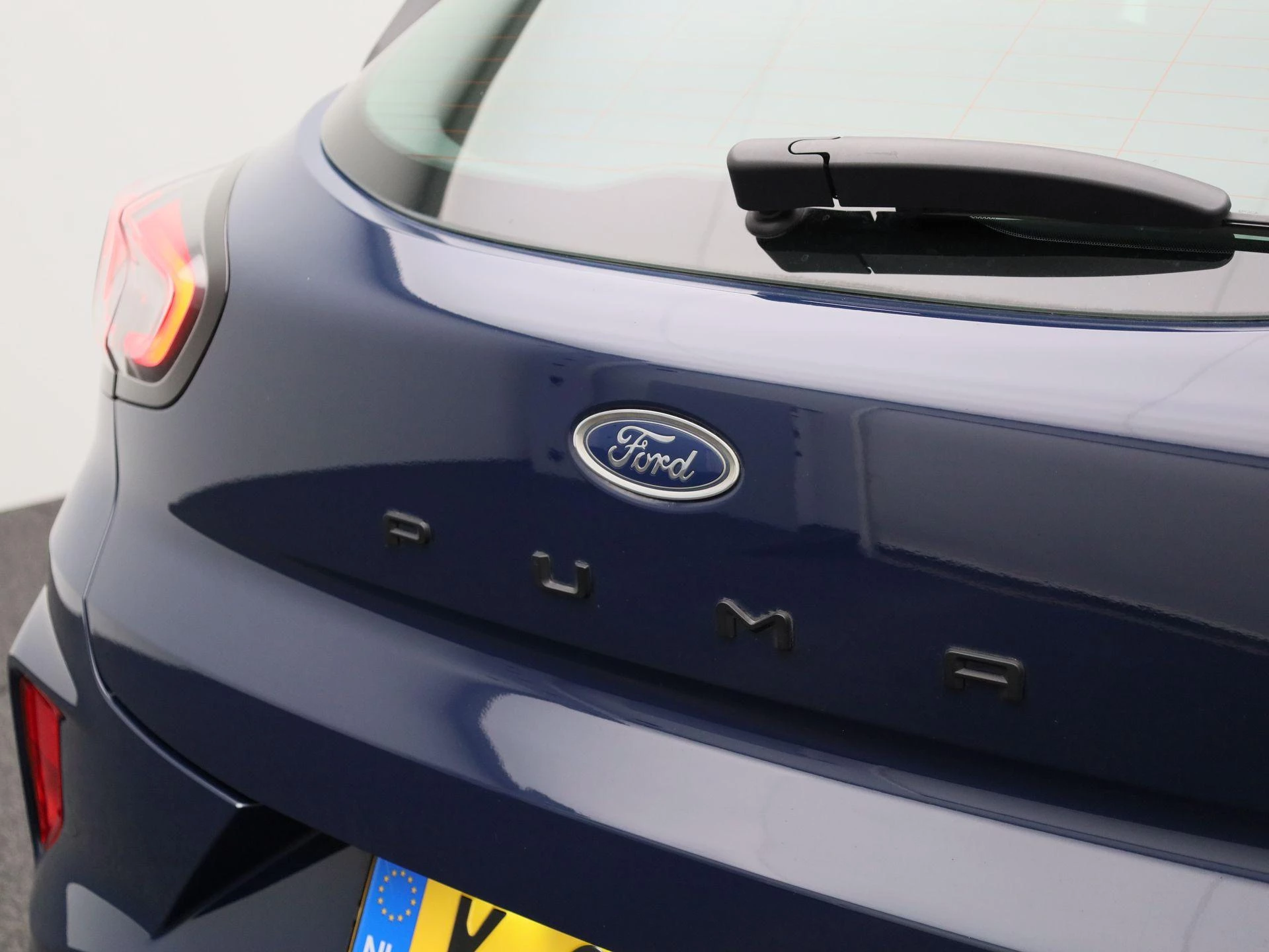 Ford-Puma-image-33