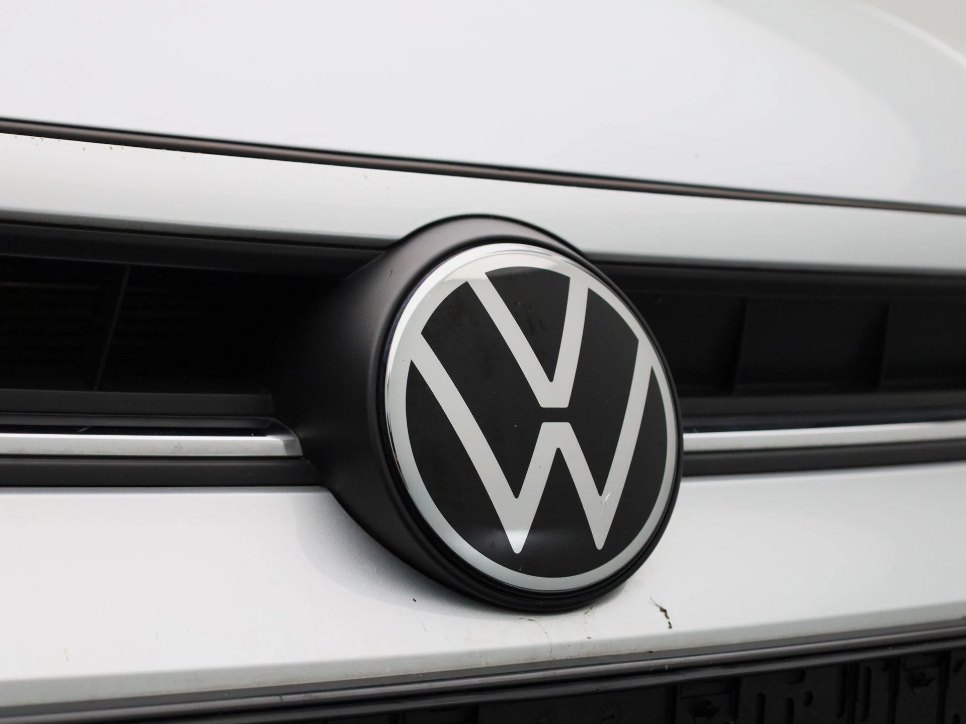 Volkswagen-Polo-image-30