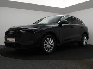 Audi Q5 2.0 TFSI Attraction*ADAPTIVE*CAMERA*SPORTZETELS*ZETELVERWARMING*...