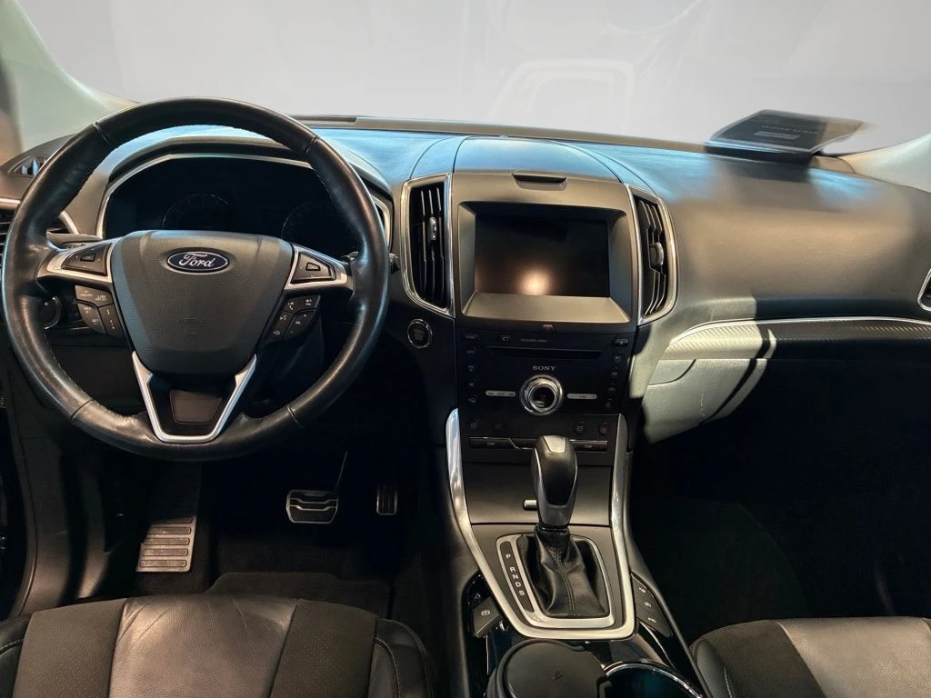 Ford-Edge-image-9