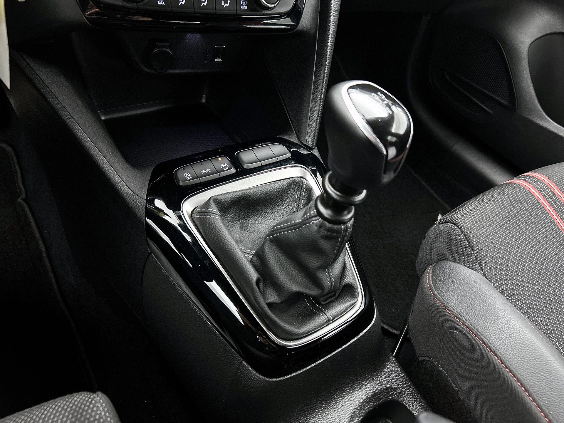 Opel-Corsa-image-25