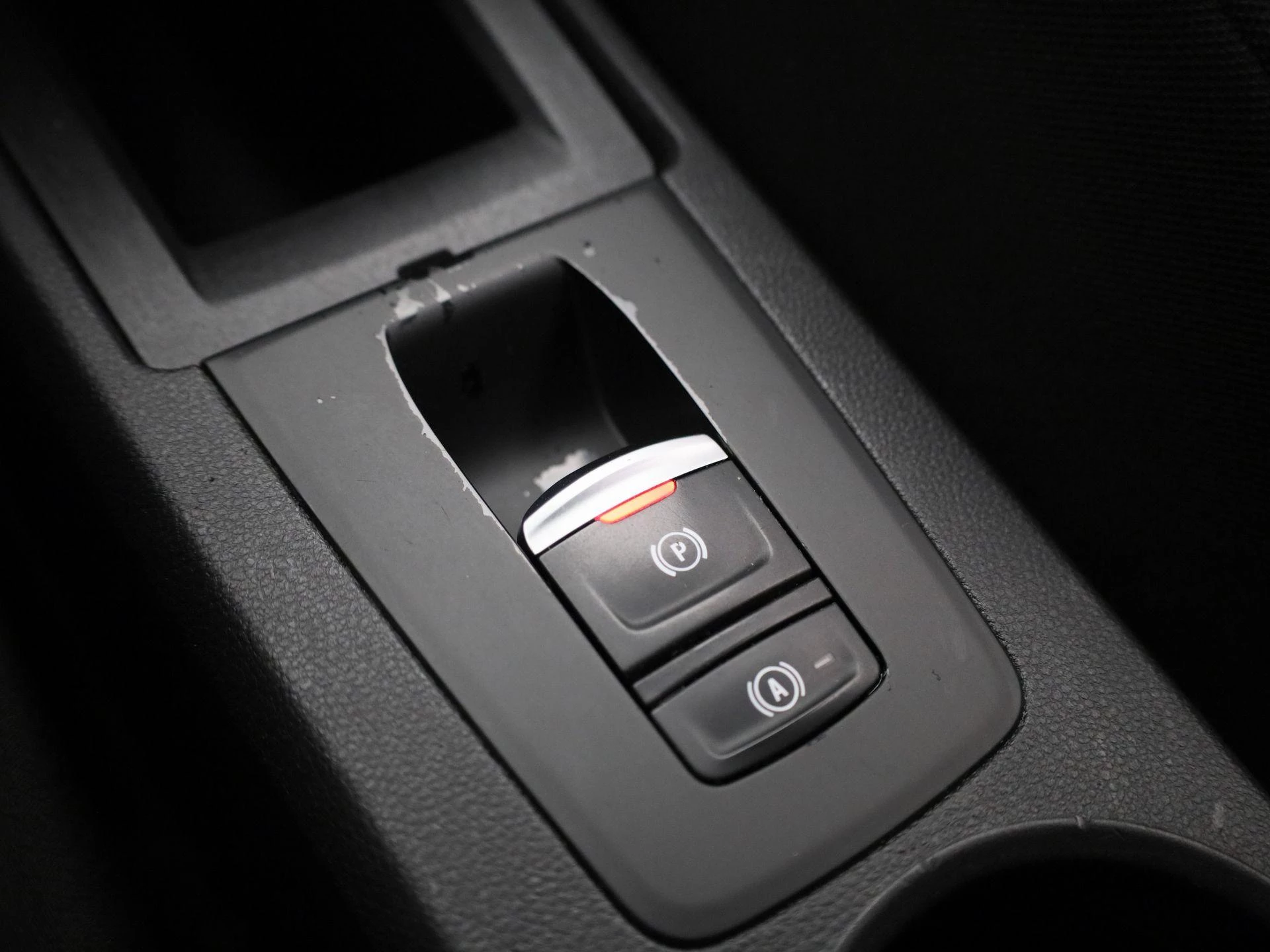 Renault-ZOE-image-22