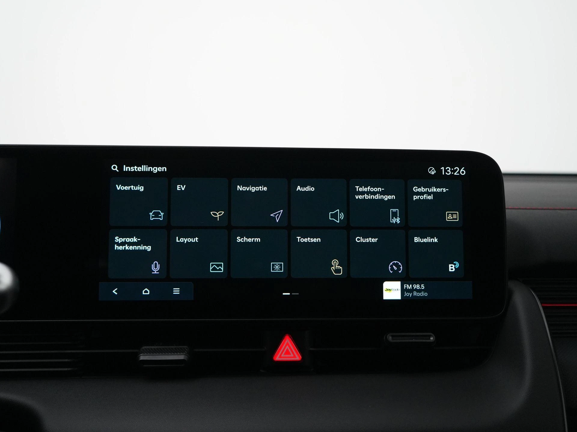 Hyundai-IONIQ 5-image-26