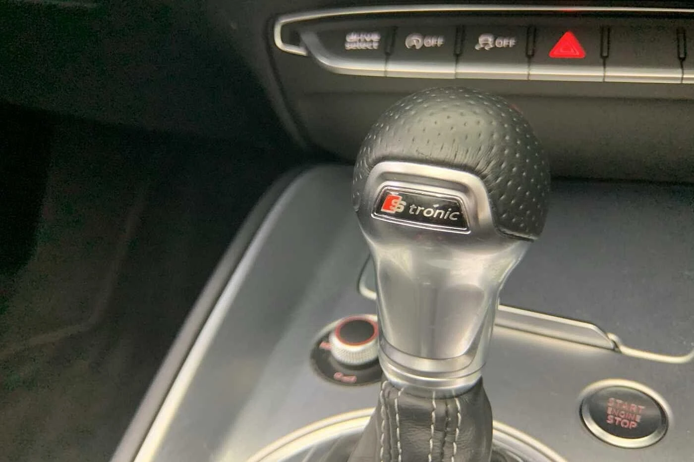 Audi-TT-image-17