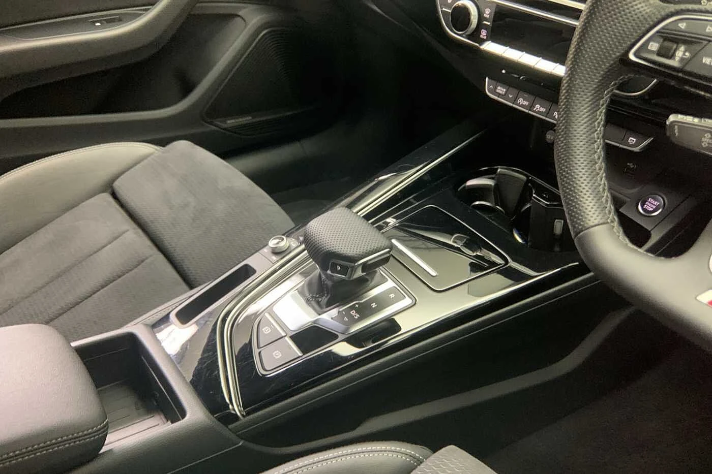 Audi-A5-image-7