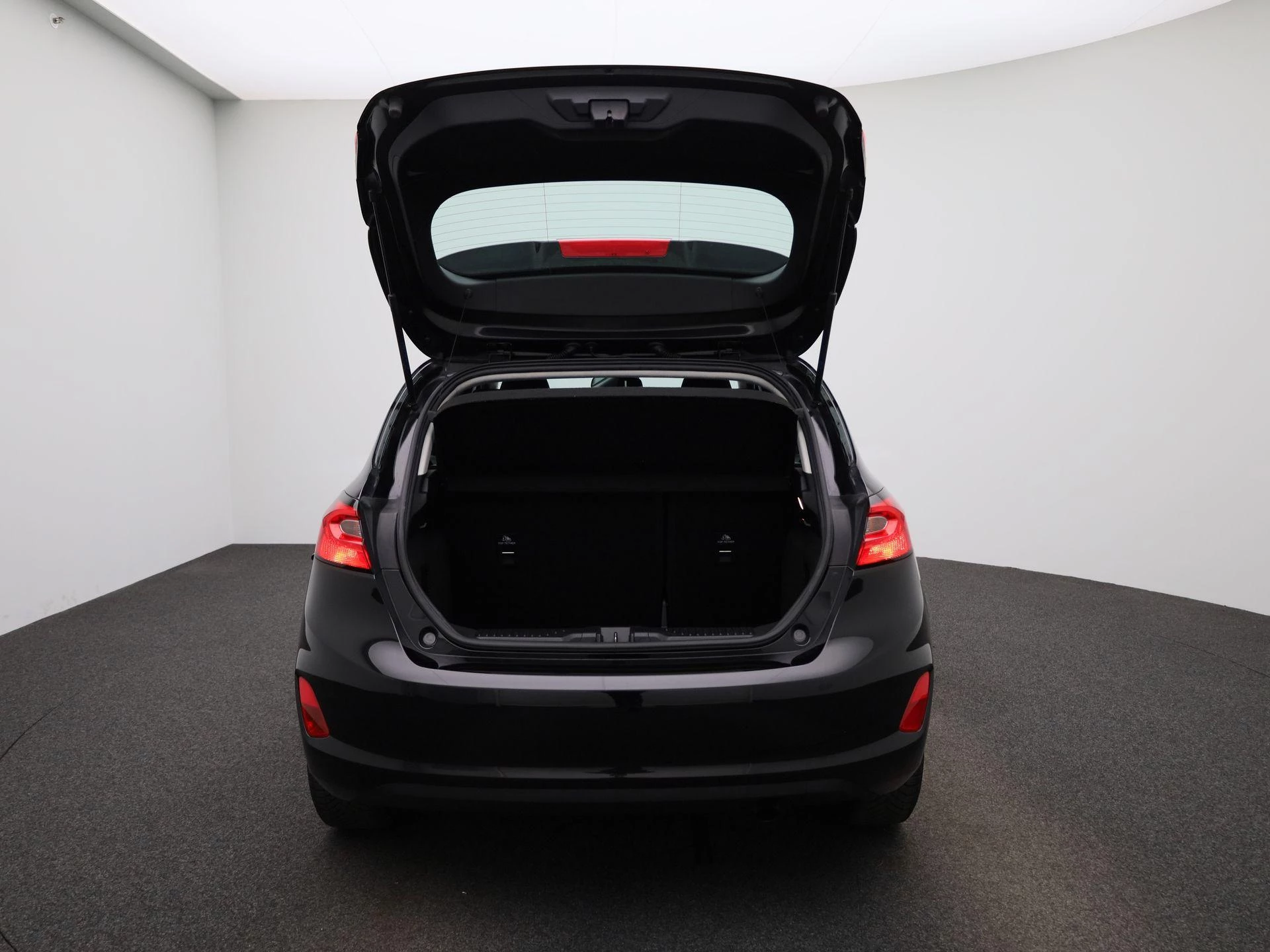 Ford-Fiesta-image-10