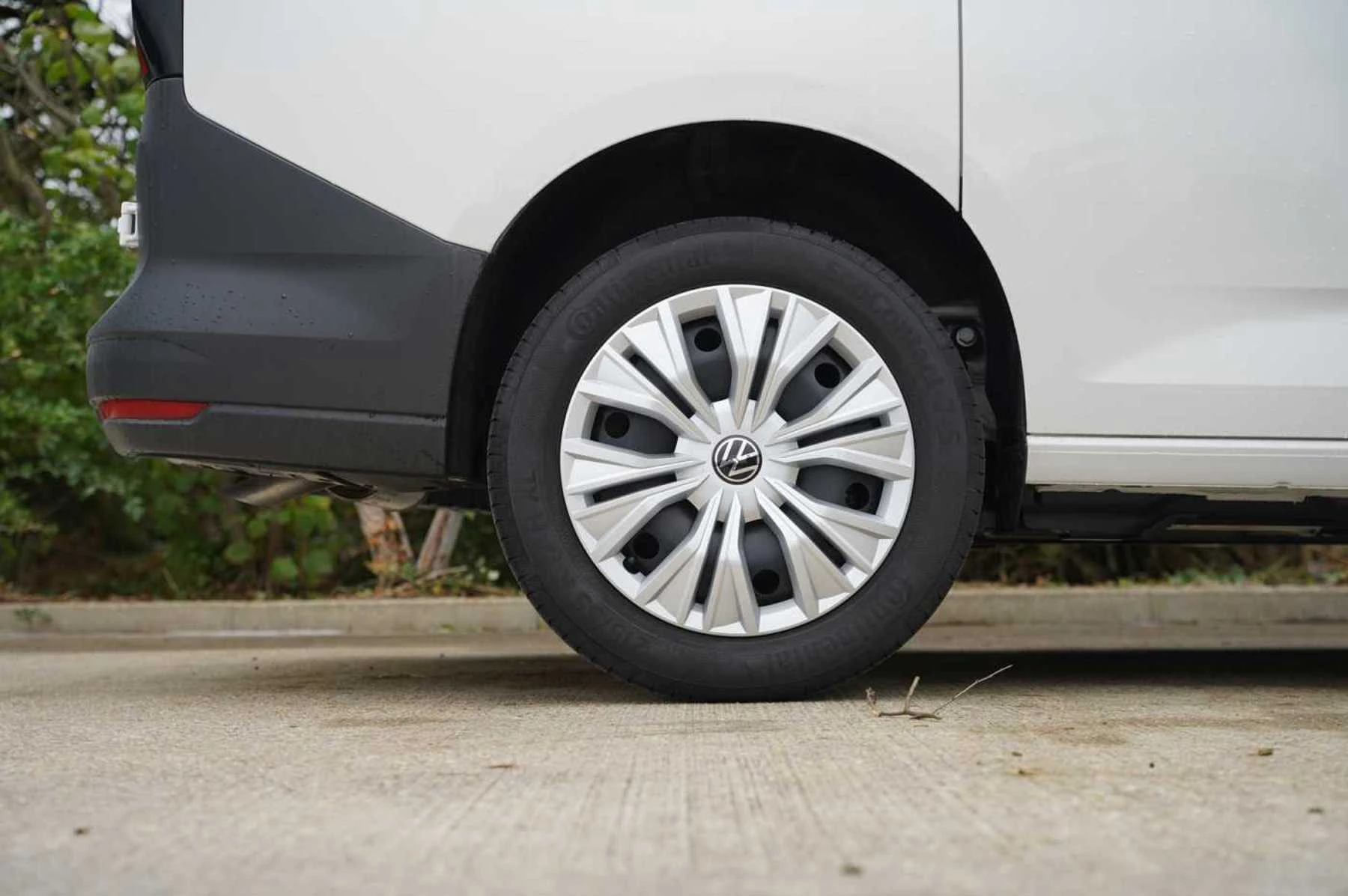 Volkswagen-Caddy-image-37