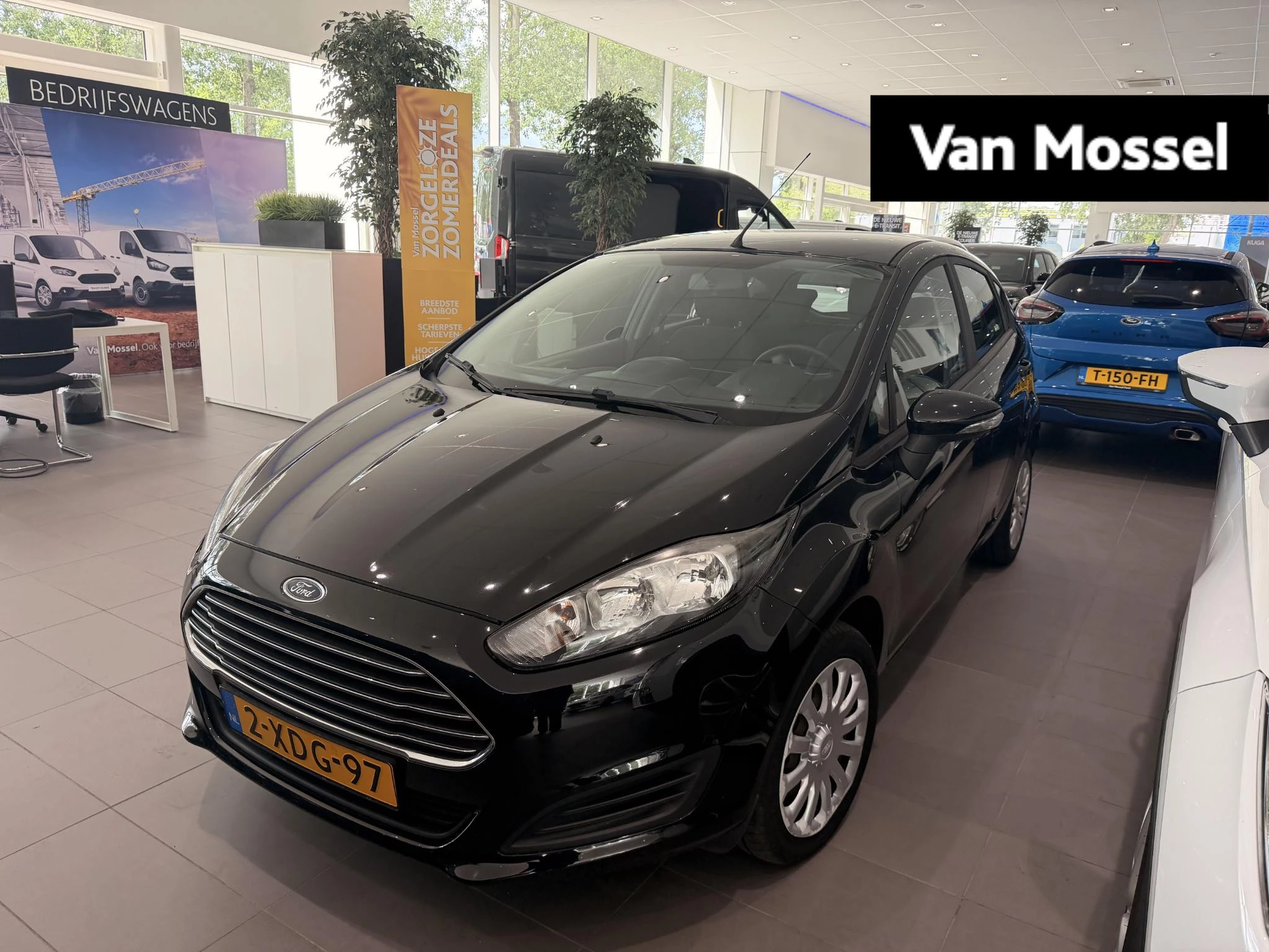 Ford-Fiesta-image-0