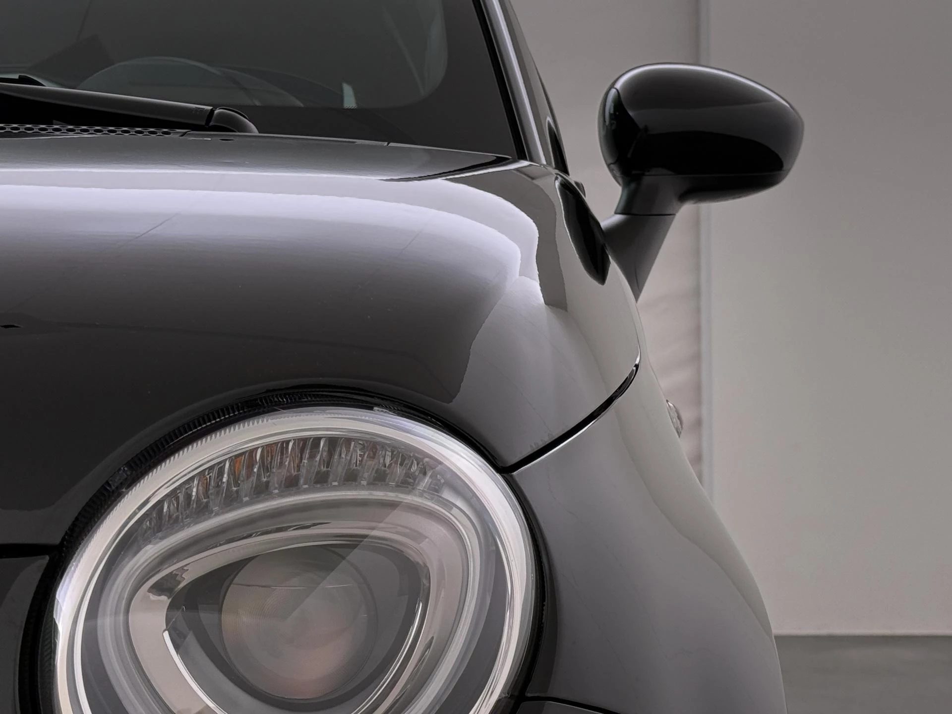 Fiat-500-image-9