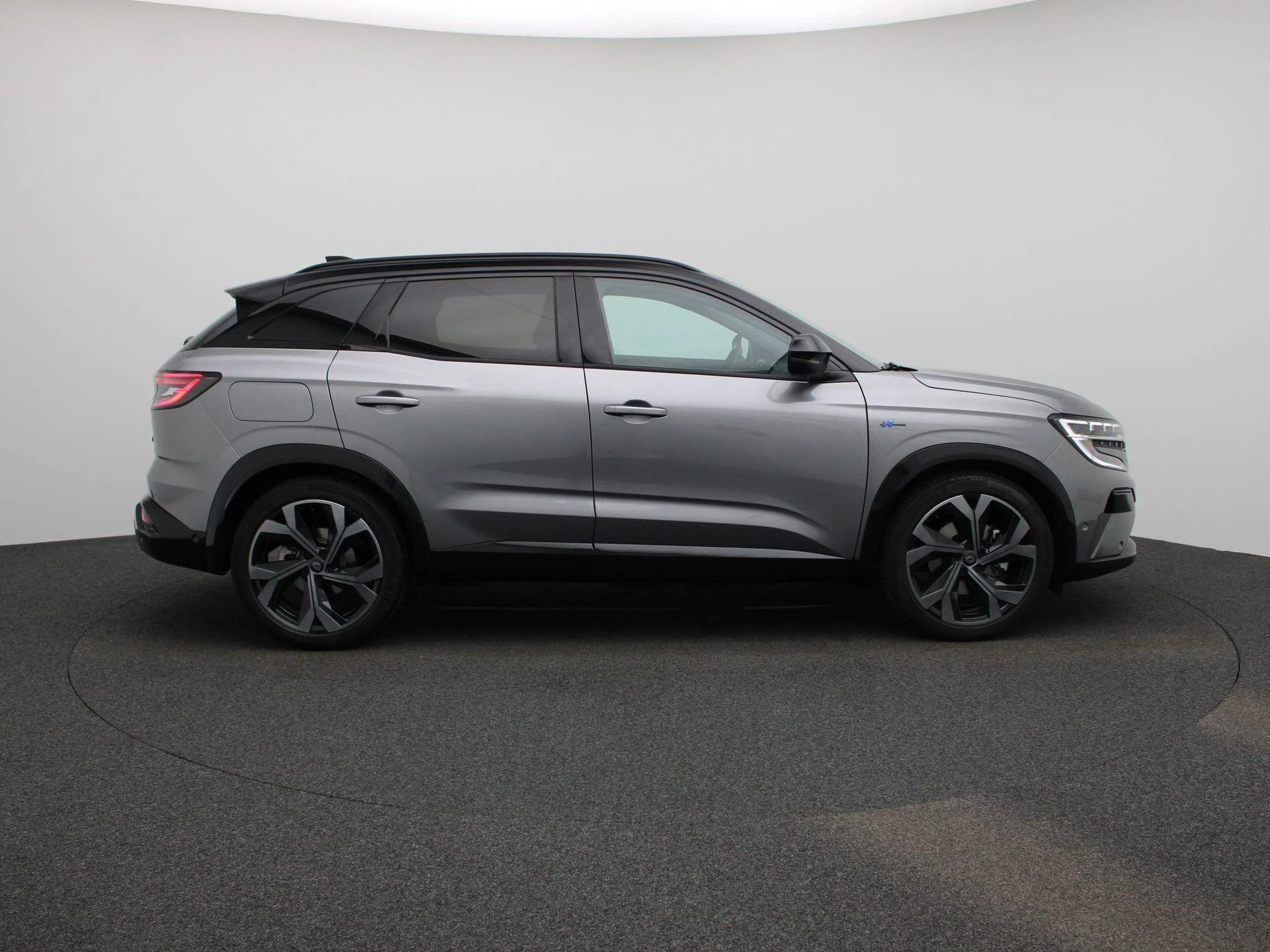 Renault-Austral-image-5
