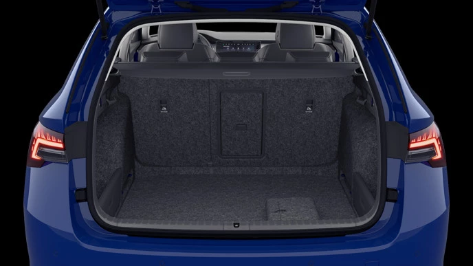 Škoda-Octavia-image-3