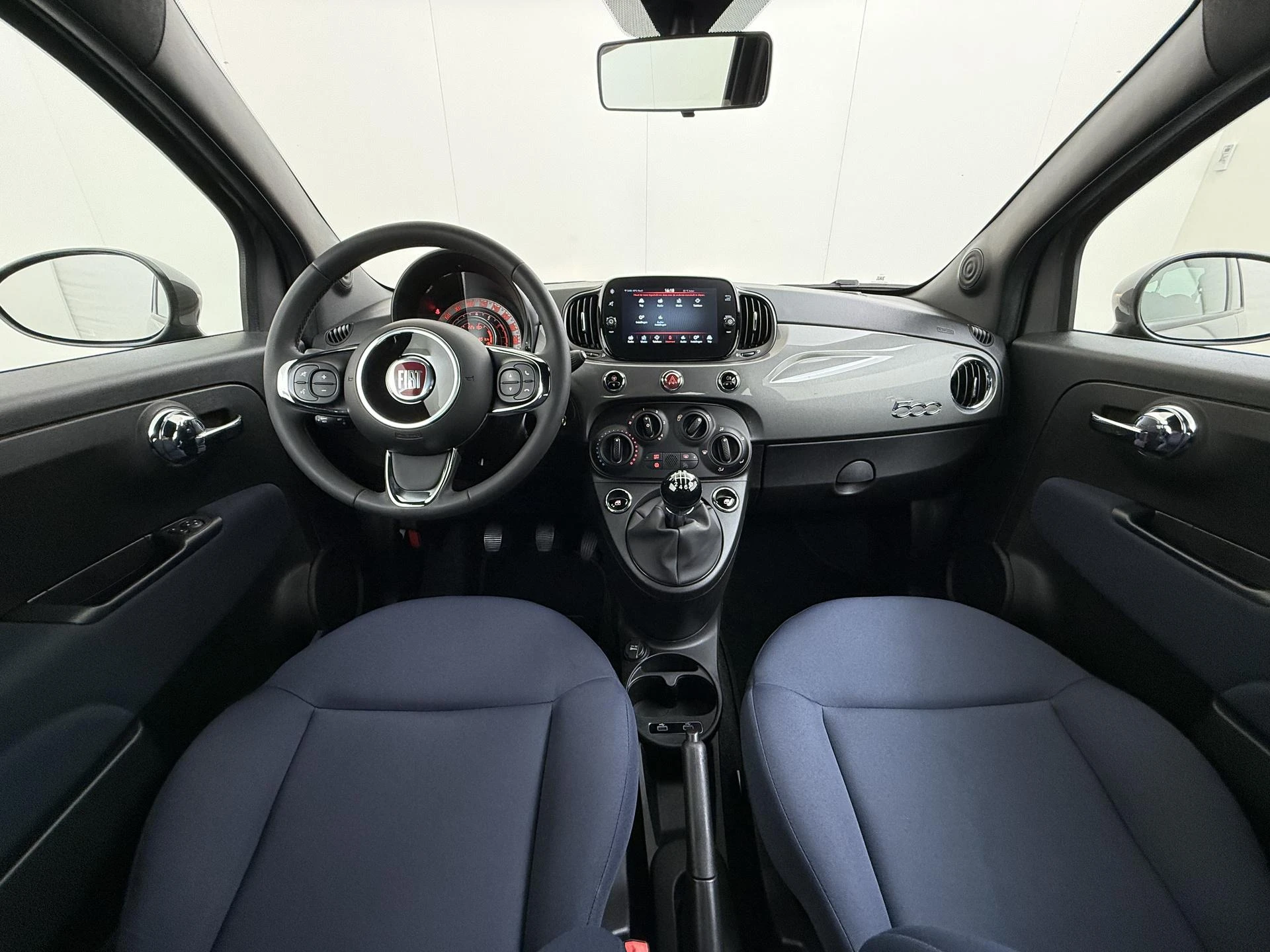 Fiat-500-image-4