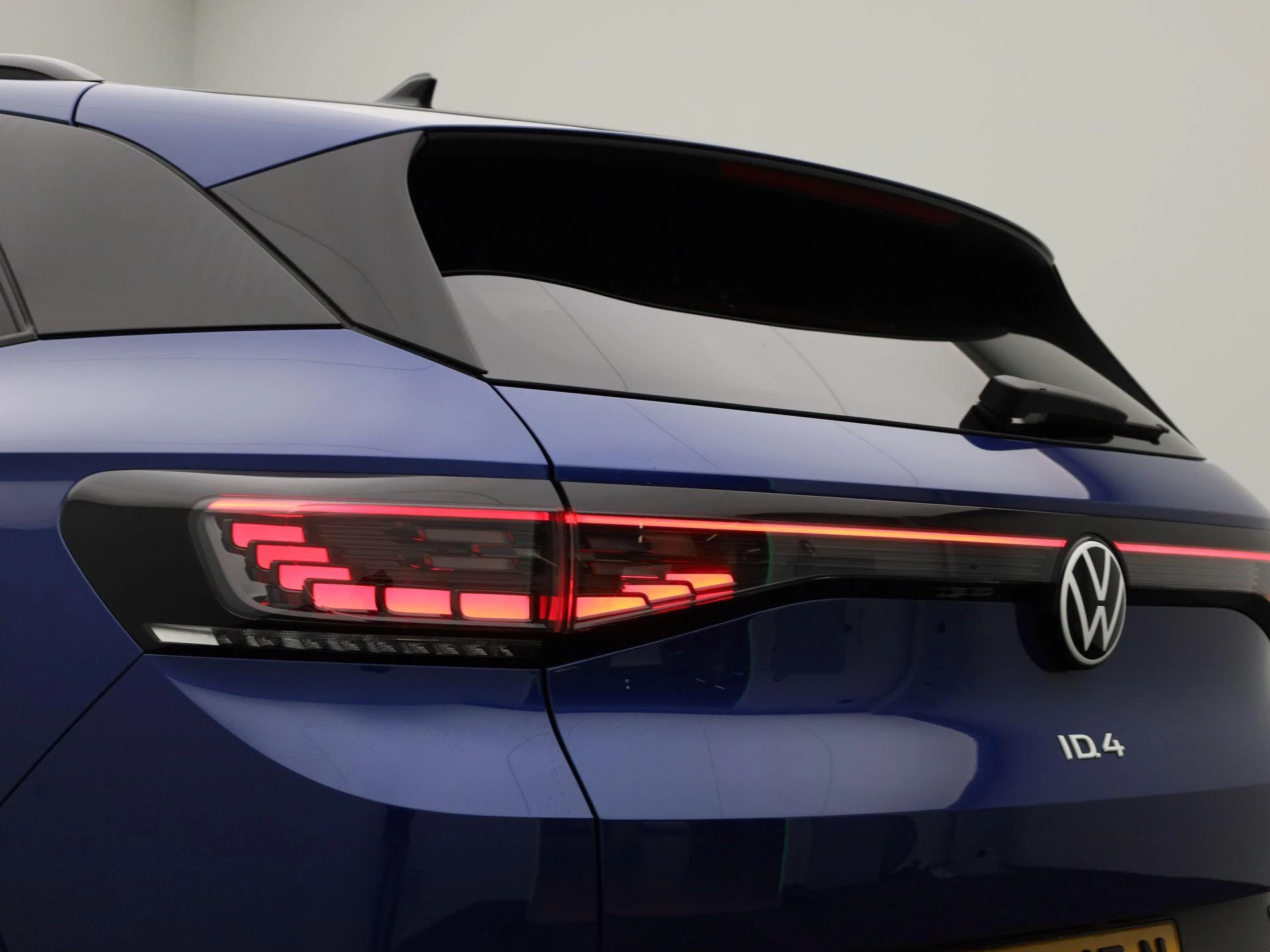 Volkswagen-ID.4-image-41
